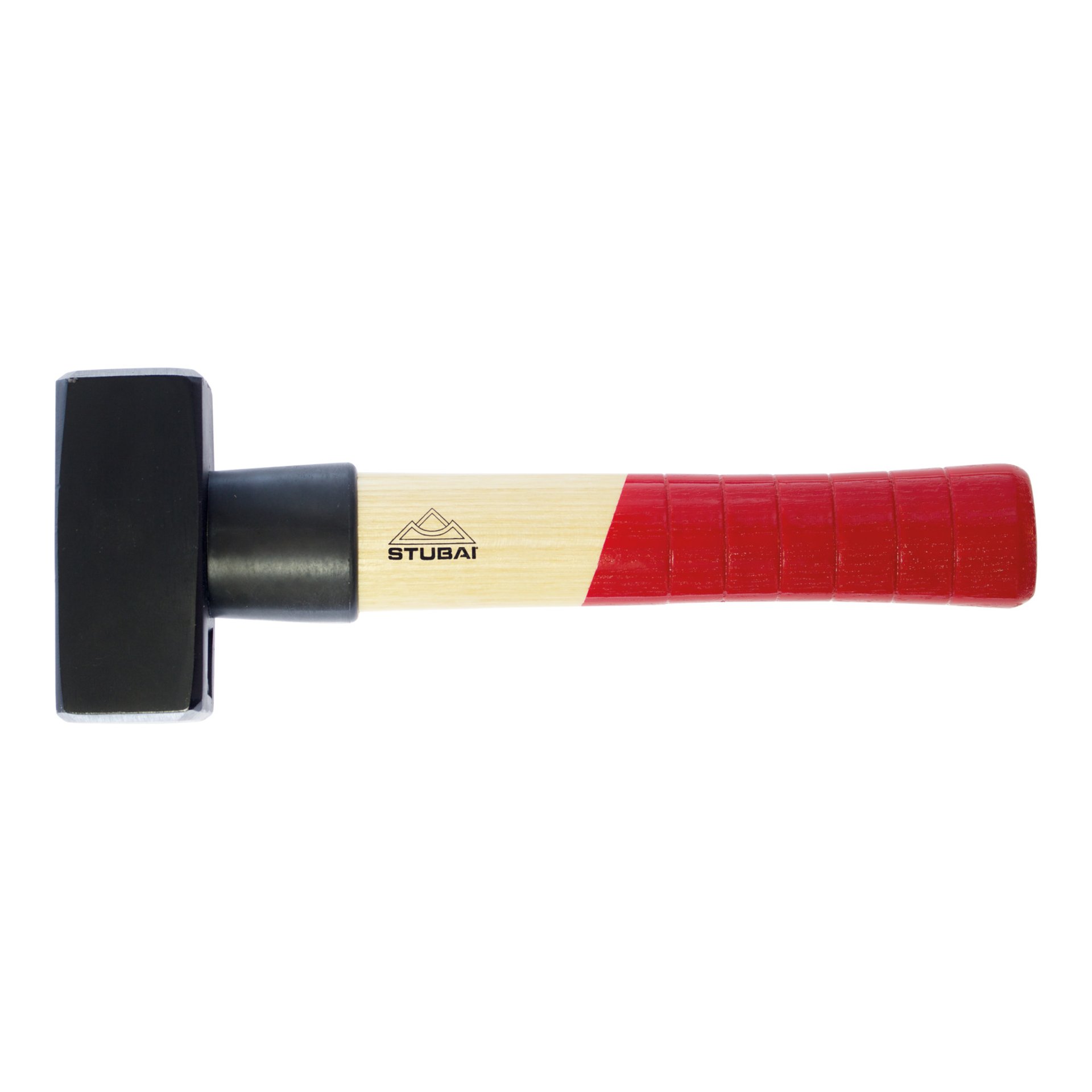 Gerät, Hammer, Werkzeug, Rauchrohr