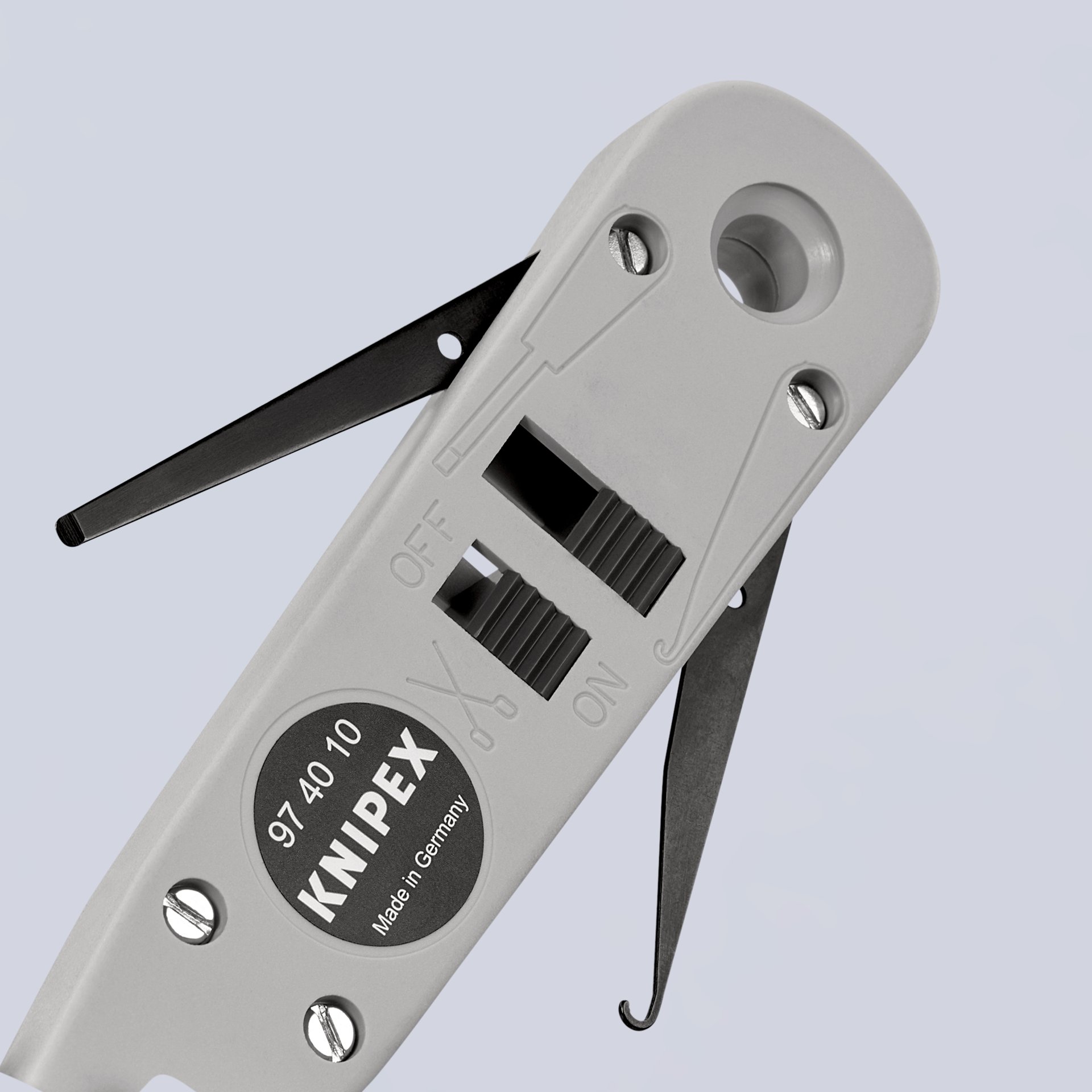 Klinge, Rasiermesser, Waffe
