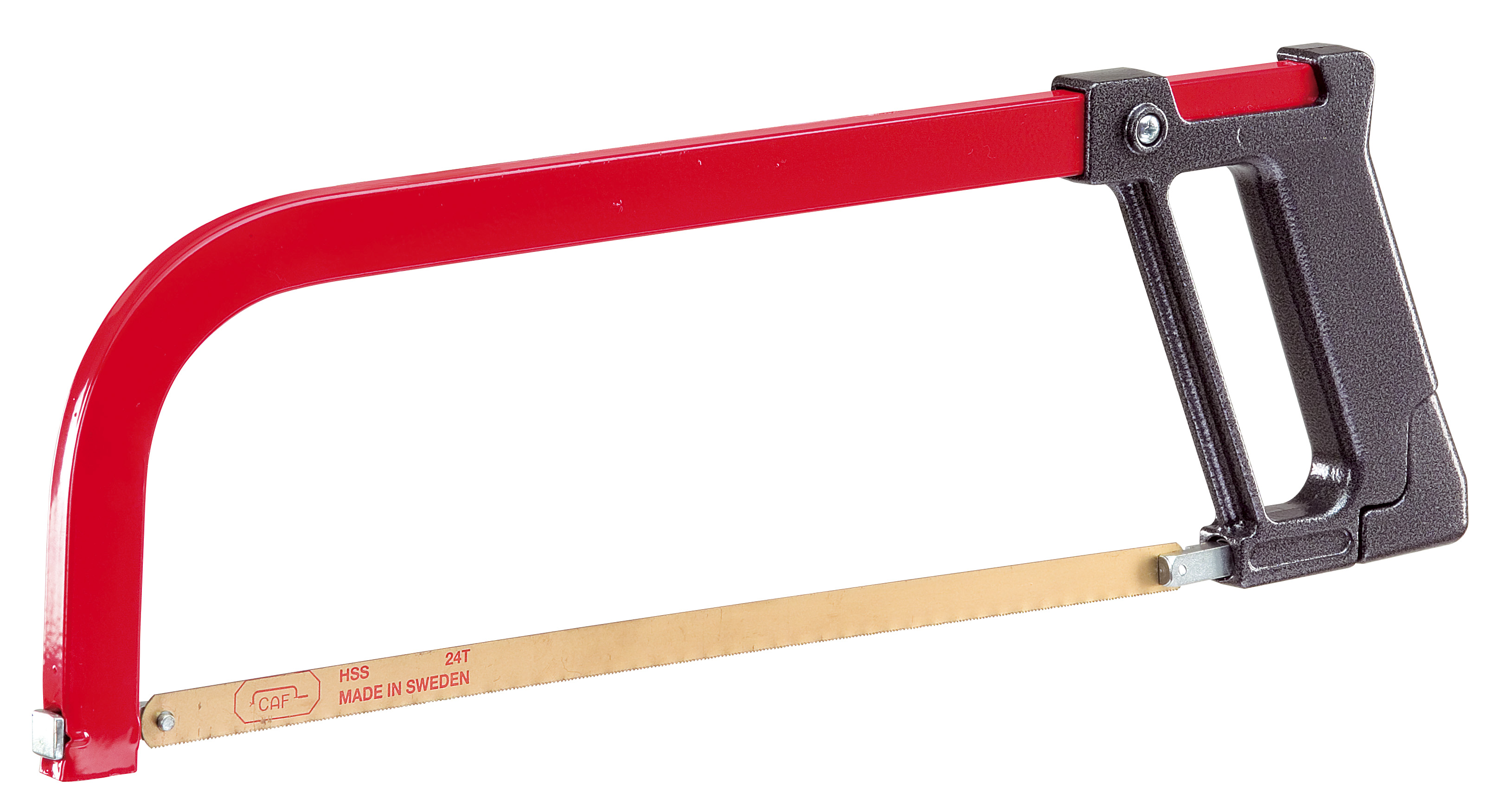 Picard Metallsägebogen Gesamtlänge 425 mm (0072130-300)