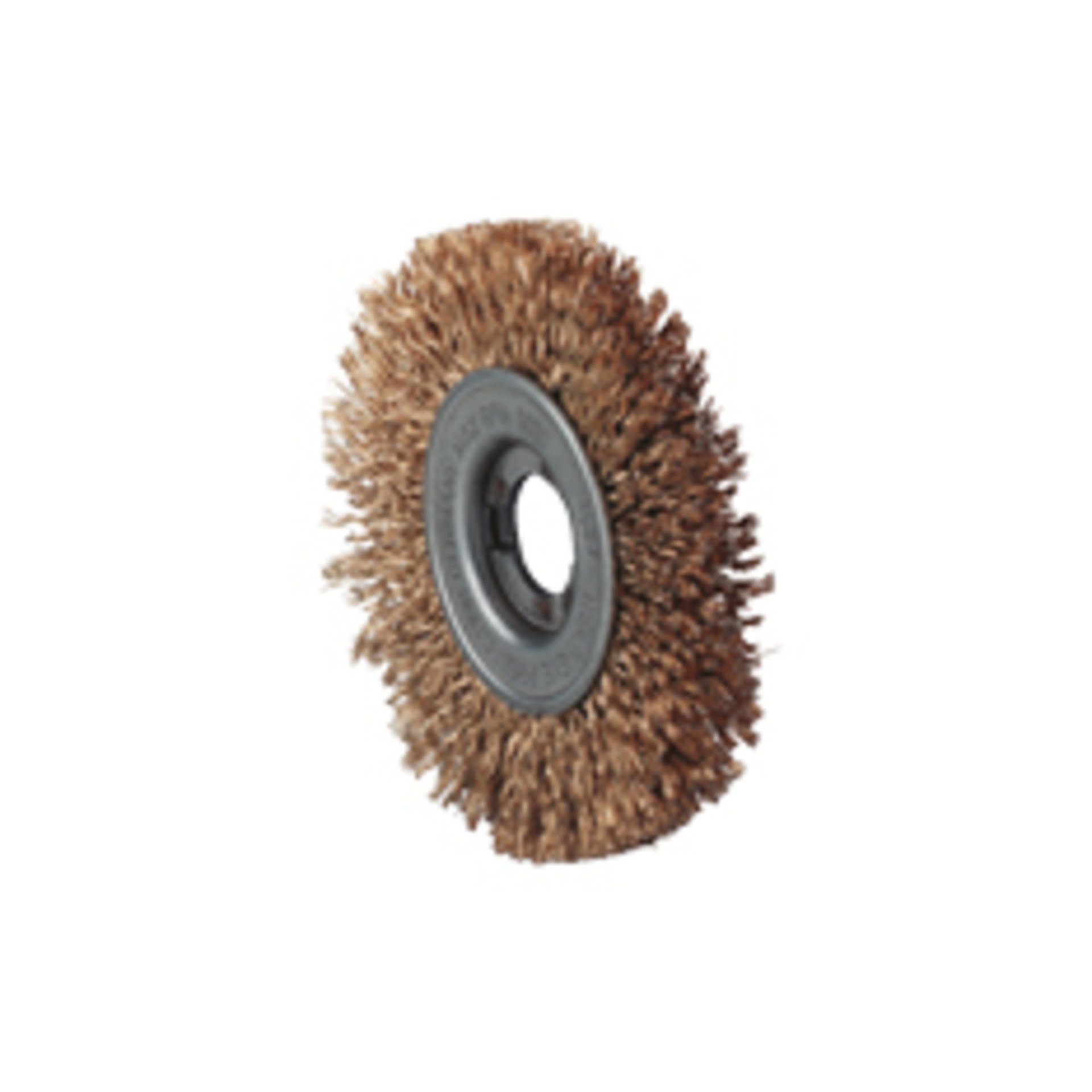 Tier, Igel, Säugetier, Pinsel, Werkzeug