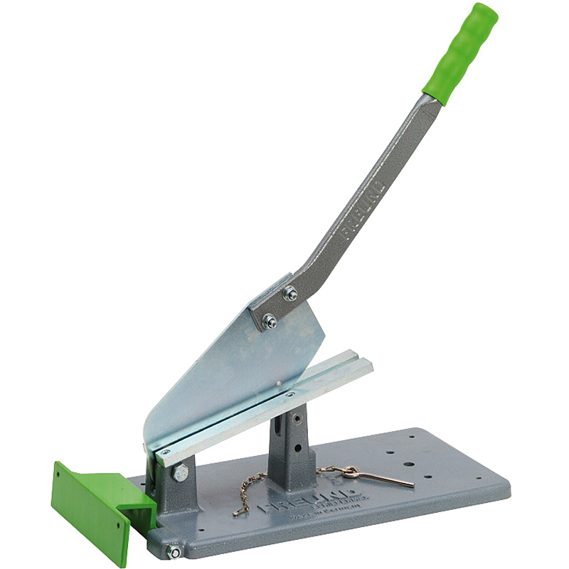 schieferschere-schiefermax