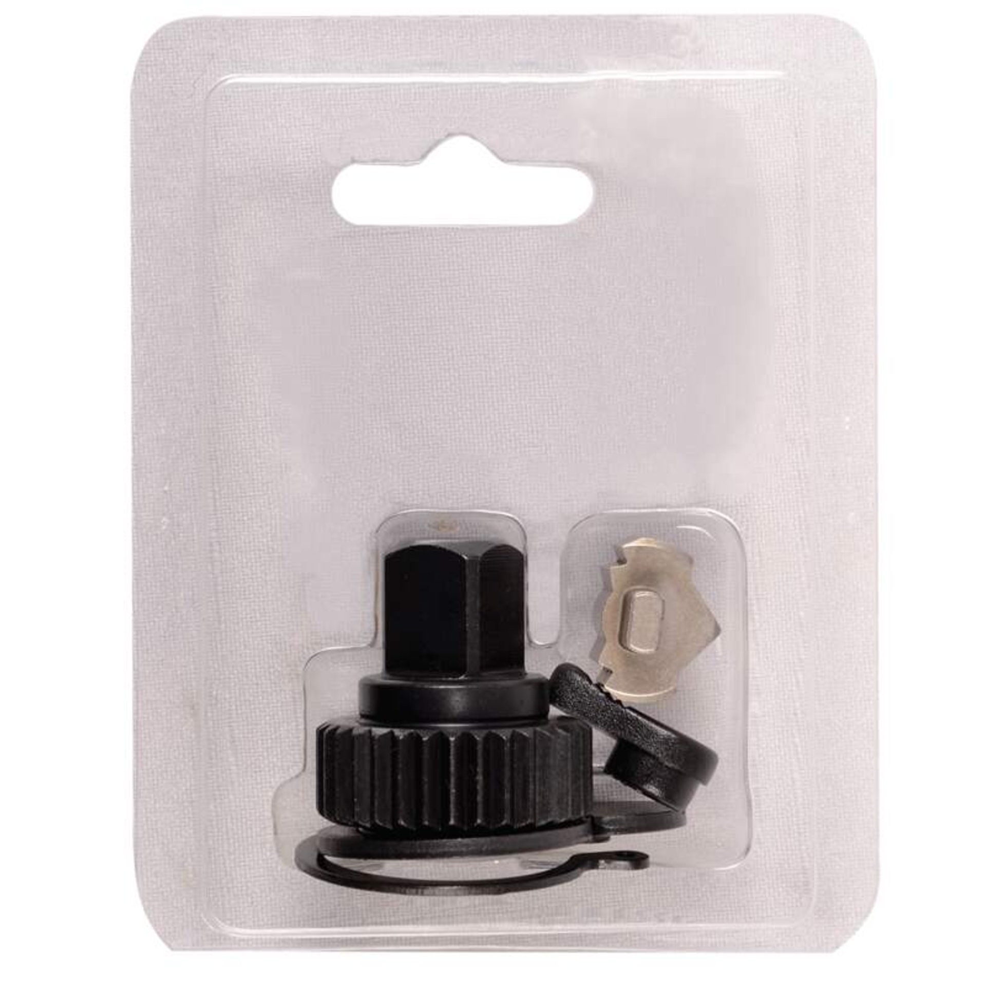 Flaschenhalter, Kippverschluss, Schraubdeckel, Zubehör, Garnierung