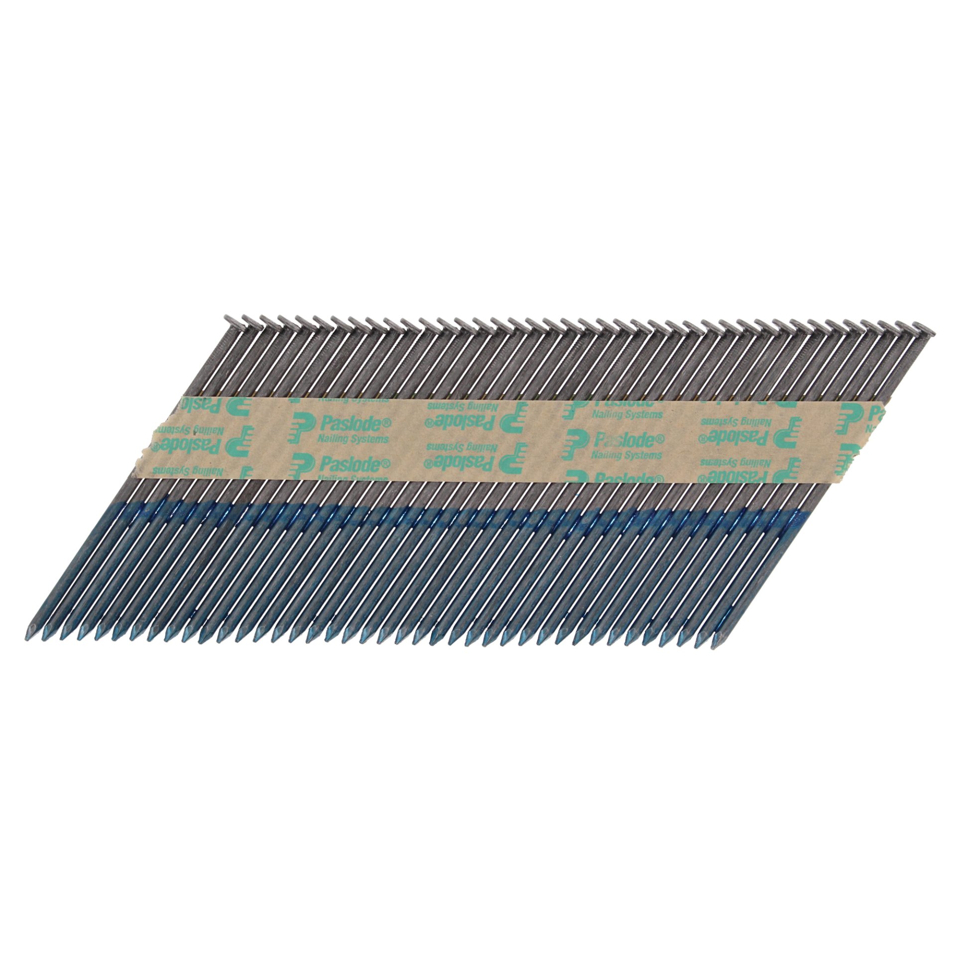 PASLODE Pack IM90 2,8X63 Blank