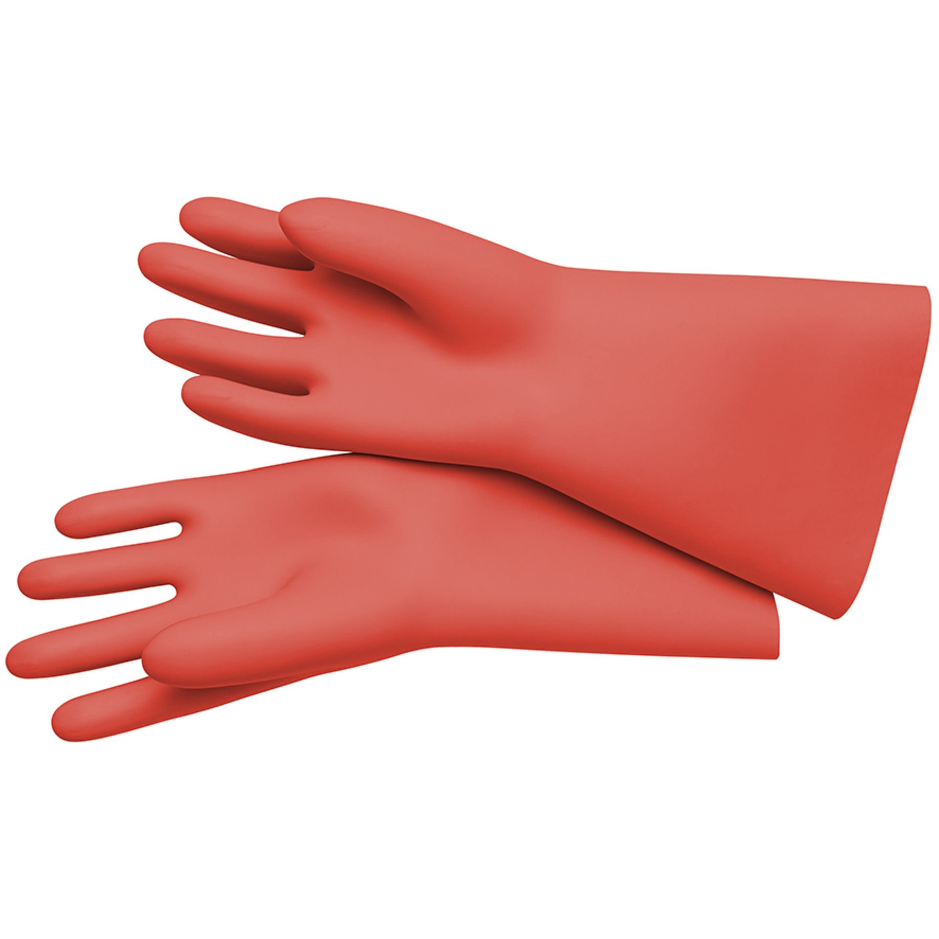 Bekleidung, Handschuh