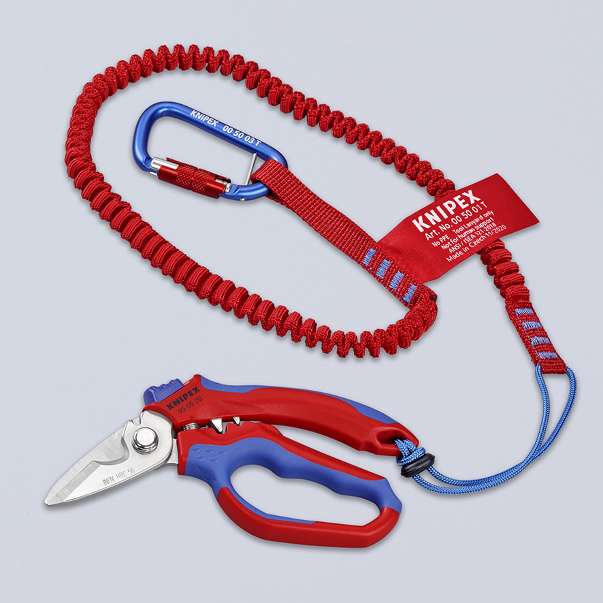 Zubehör, Schmuck, Halskette