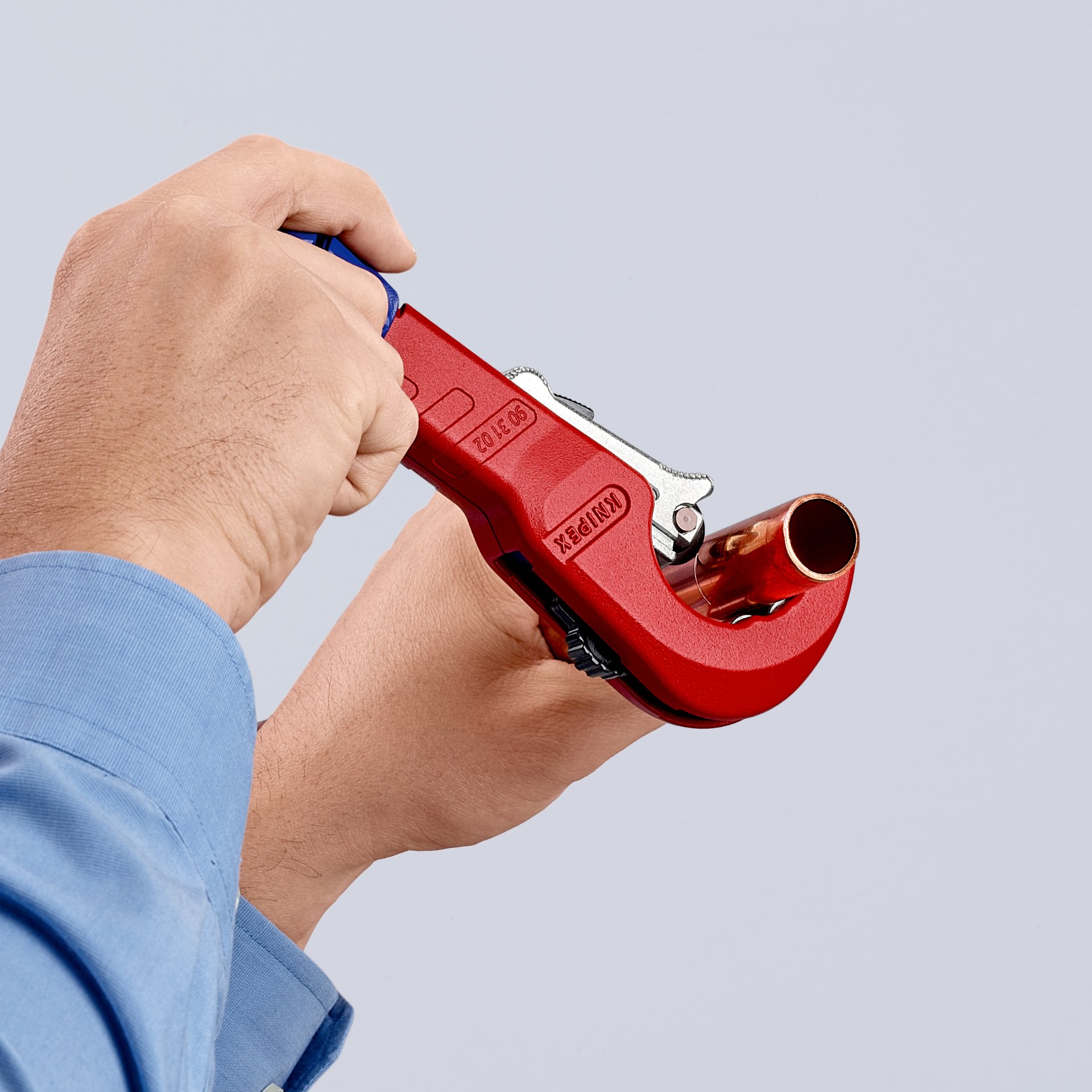 Dynamit, Waffe