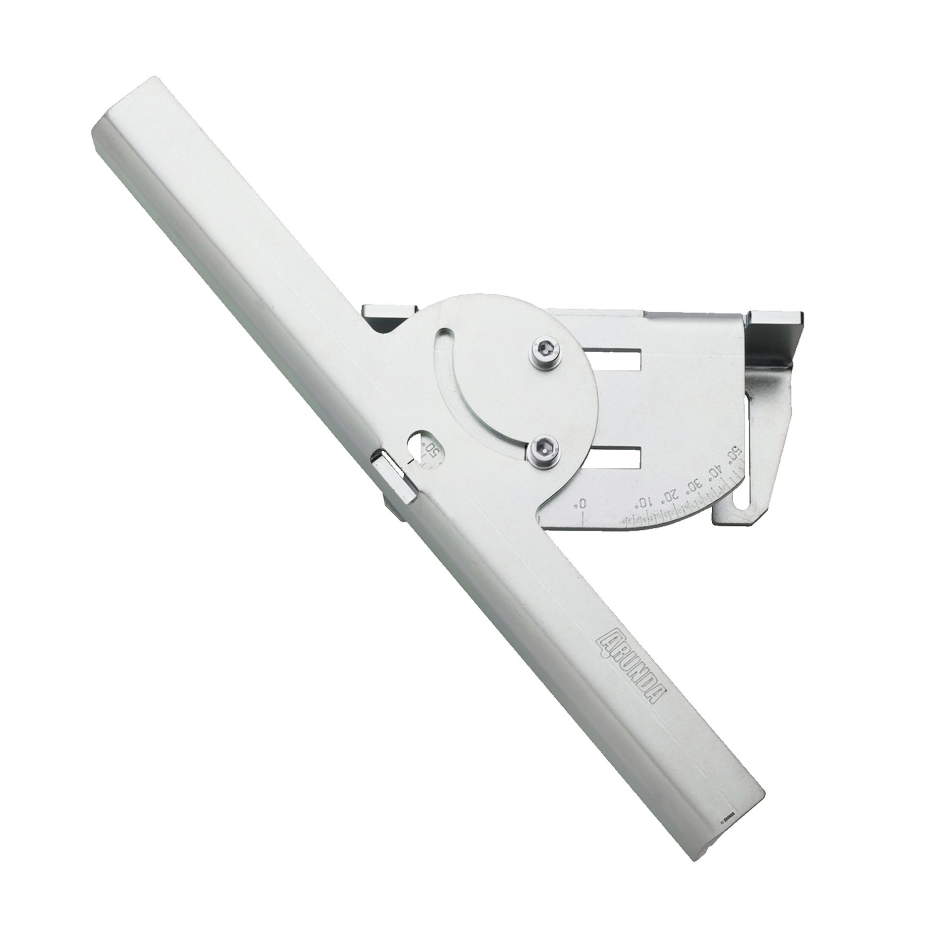 Mafell Winkelanschlag weiblich 50B