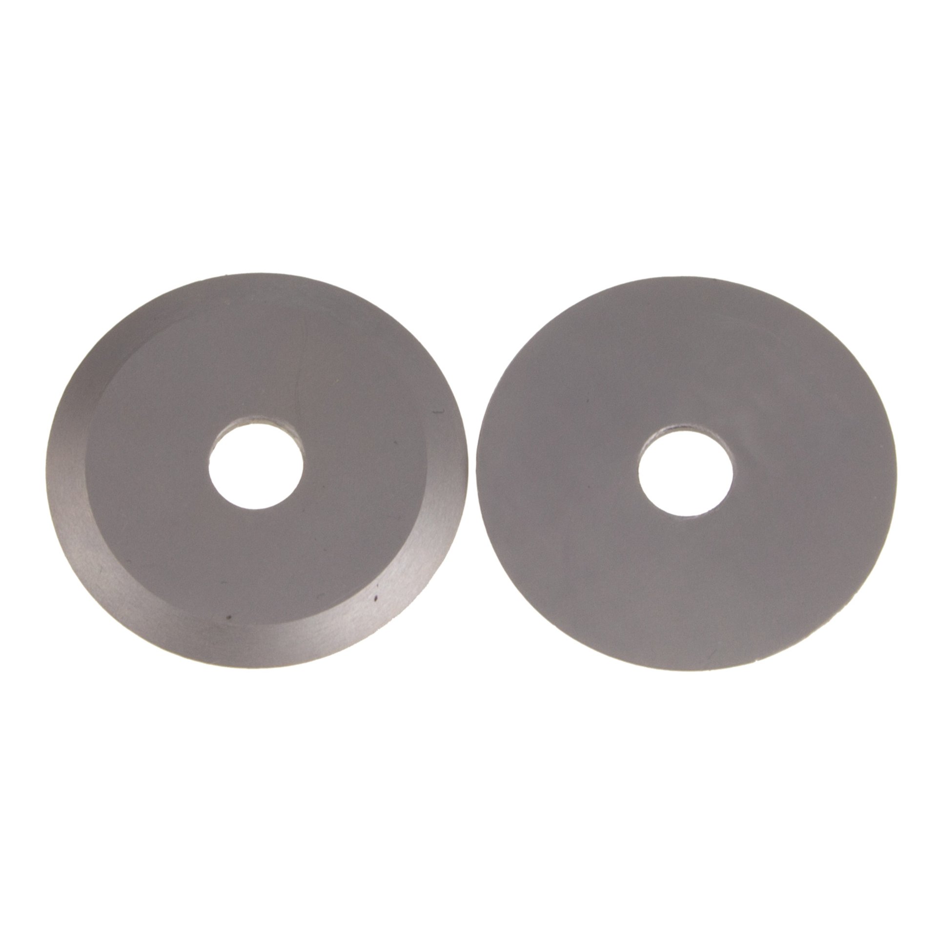 Gerät, Elektrisches Gerät, Waschmaschine