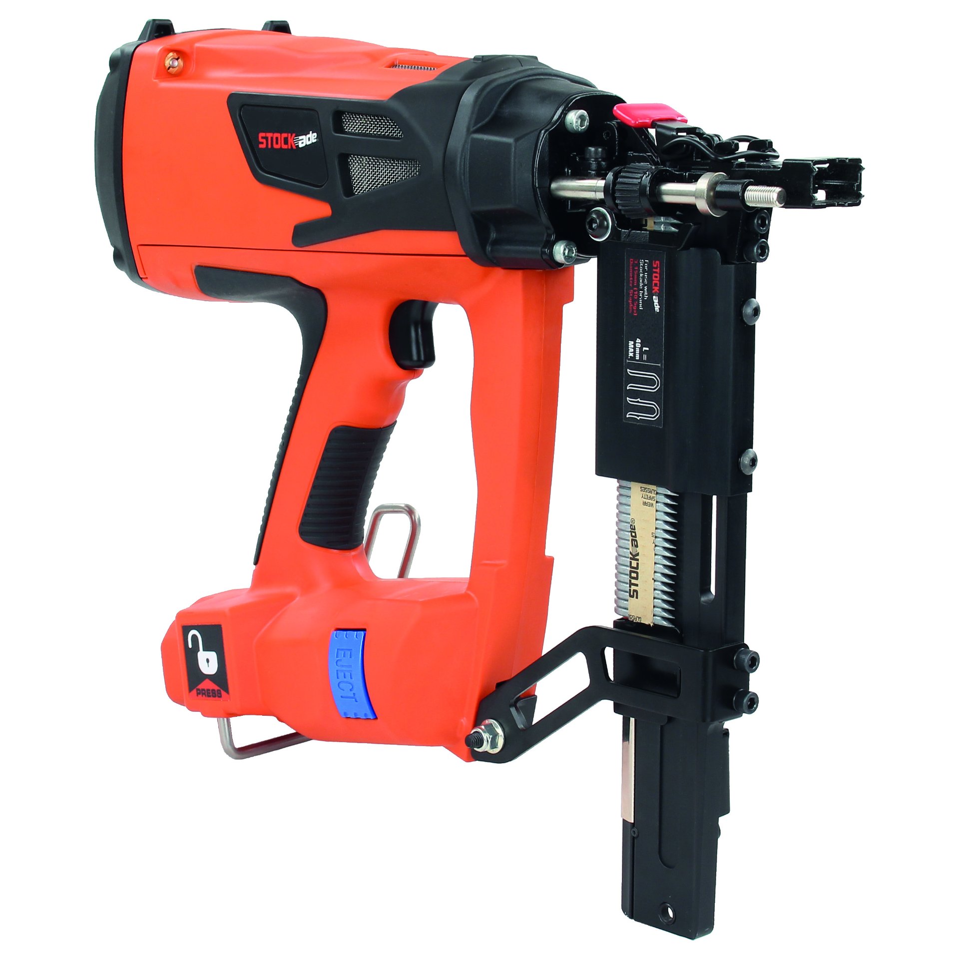 Gerät, Elektrische Bohrmaschine, Werkzeug