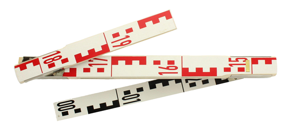 Diagramm, Handlung, Erste Hilfe