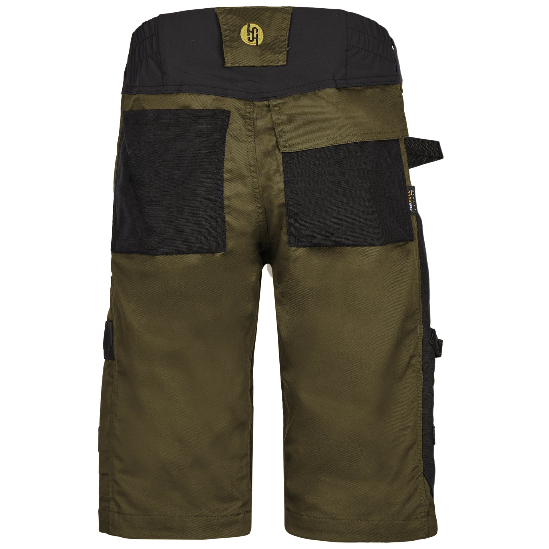 Bekleidung, Kurze Hosen, Hosen, Weste