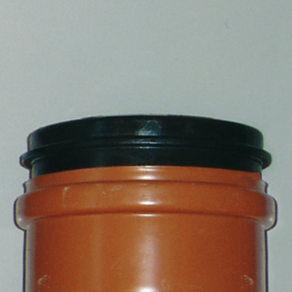 RSG_Bsp5