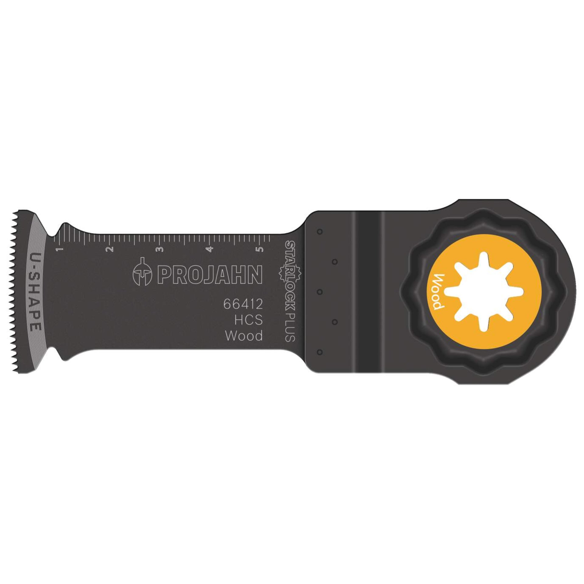 Schneidraster, Rillmaß, Wood, ProJahn, StarlockPlus