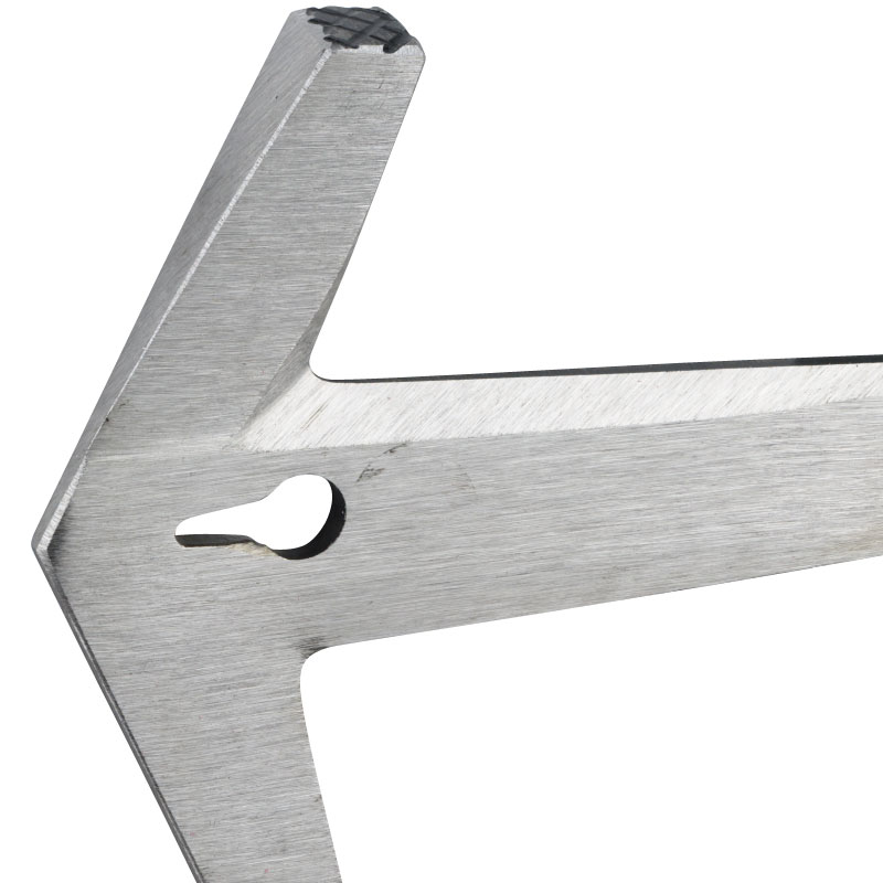 piccolo-schieferhammer-00073000-detail