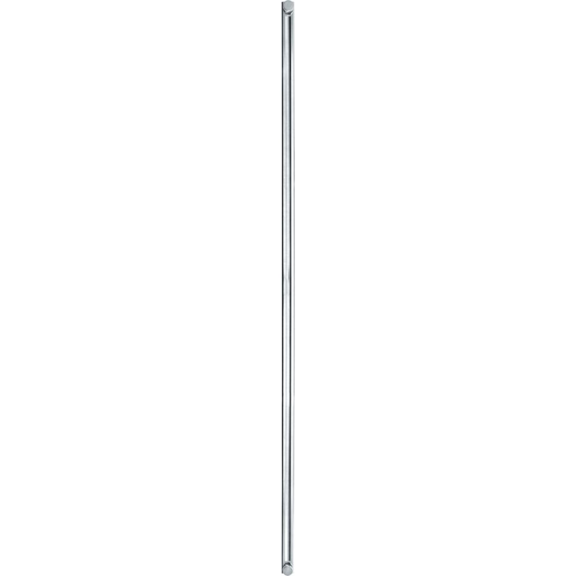 Schwert, Waffe, Schlagstock, Stock