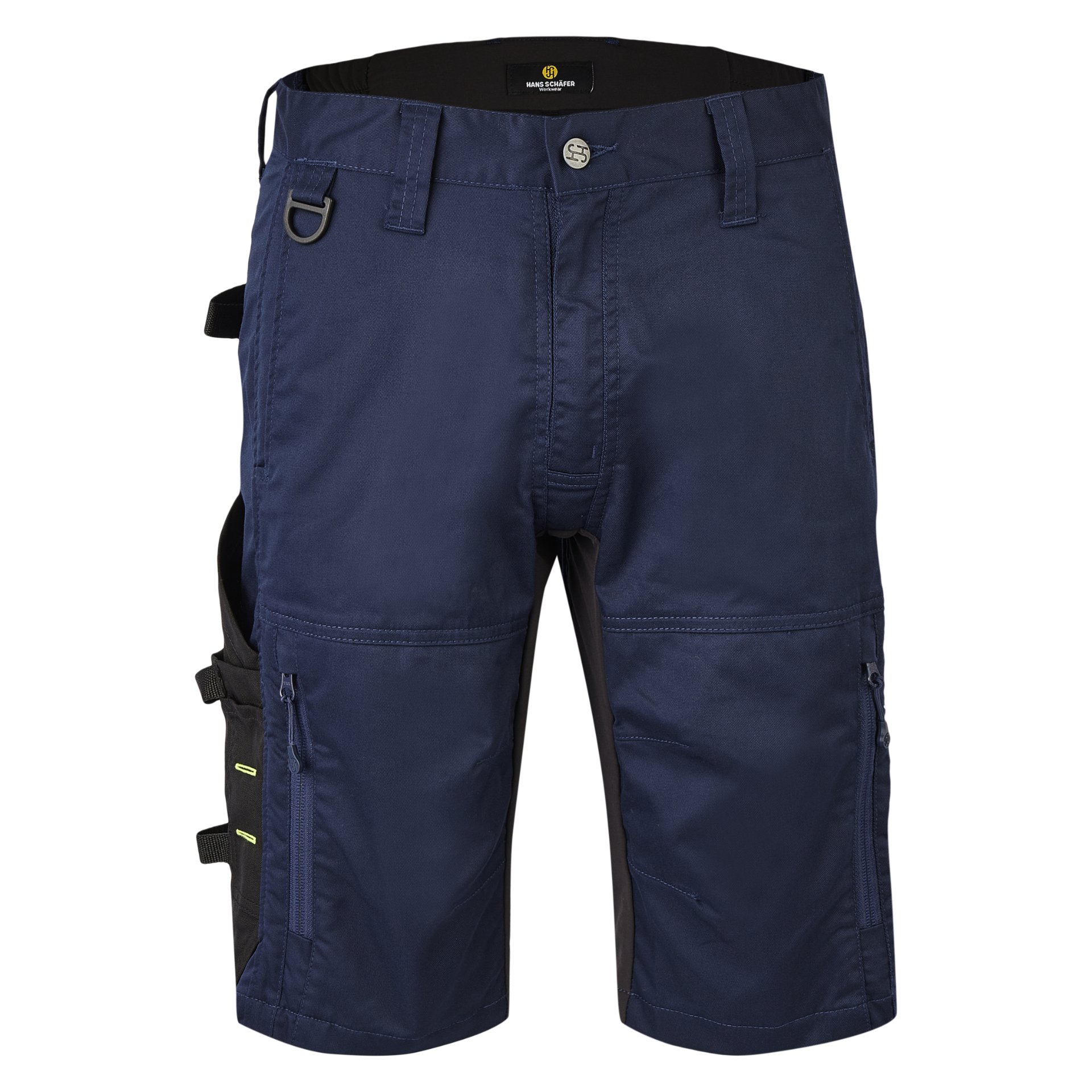 Bekleidung, Kurze Hosen, Hosen, Weste
