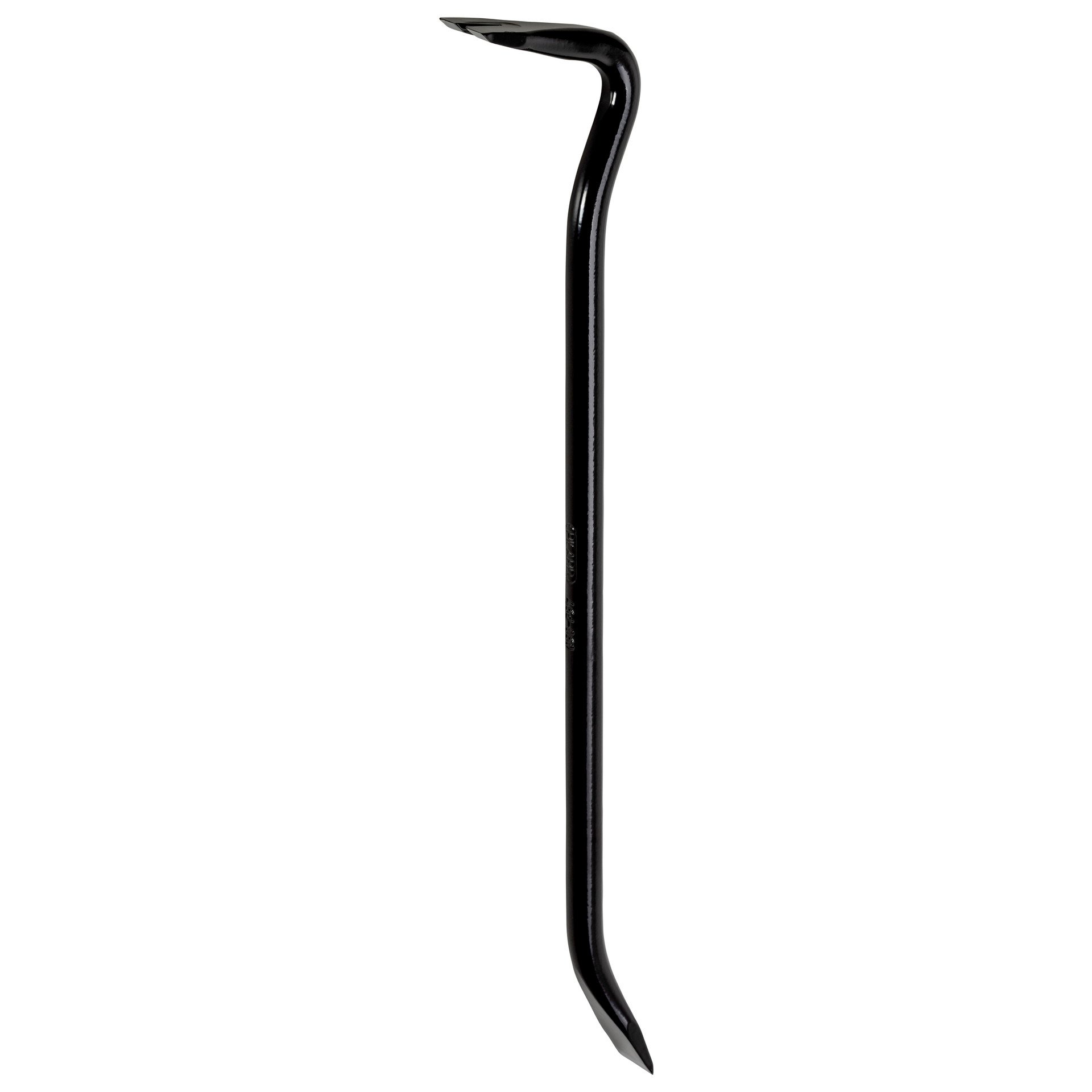 Picard Nageleisen (Kuhfuß)