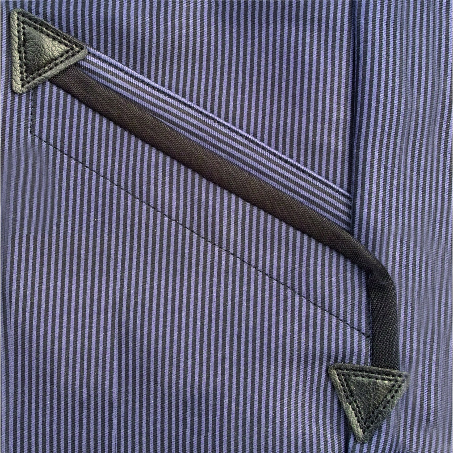 Formelle Kleidung
