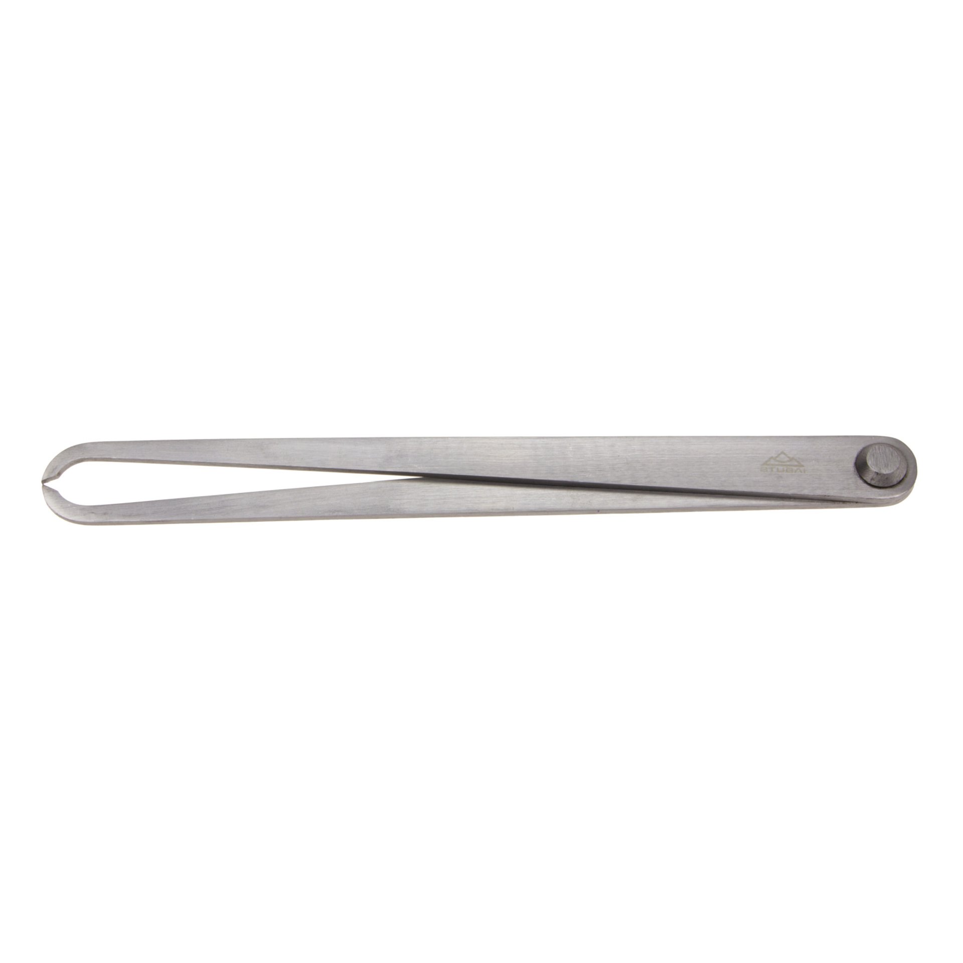 Stubai Lochzirkel 250mm
