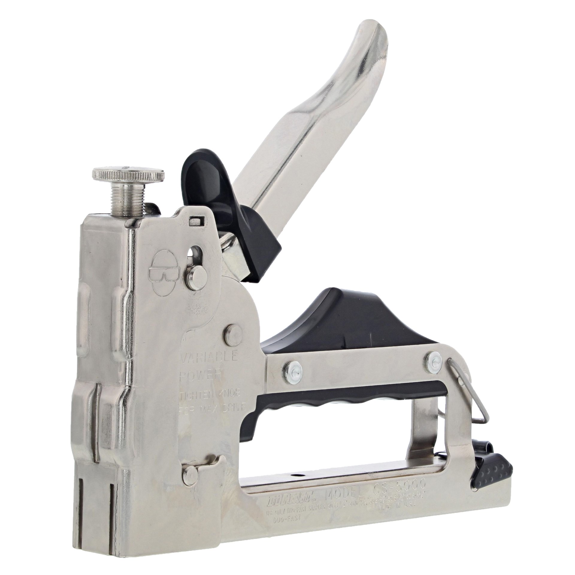 Gerät, Pistole, Waffe