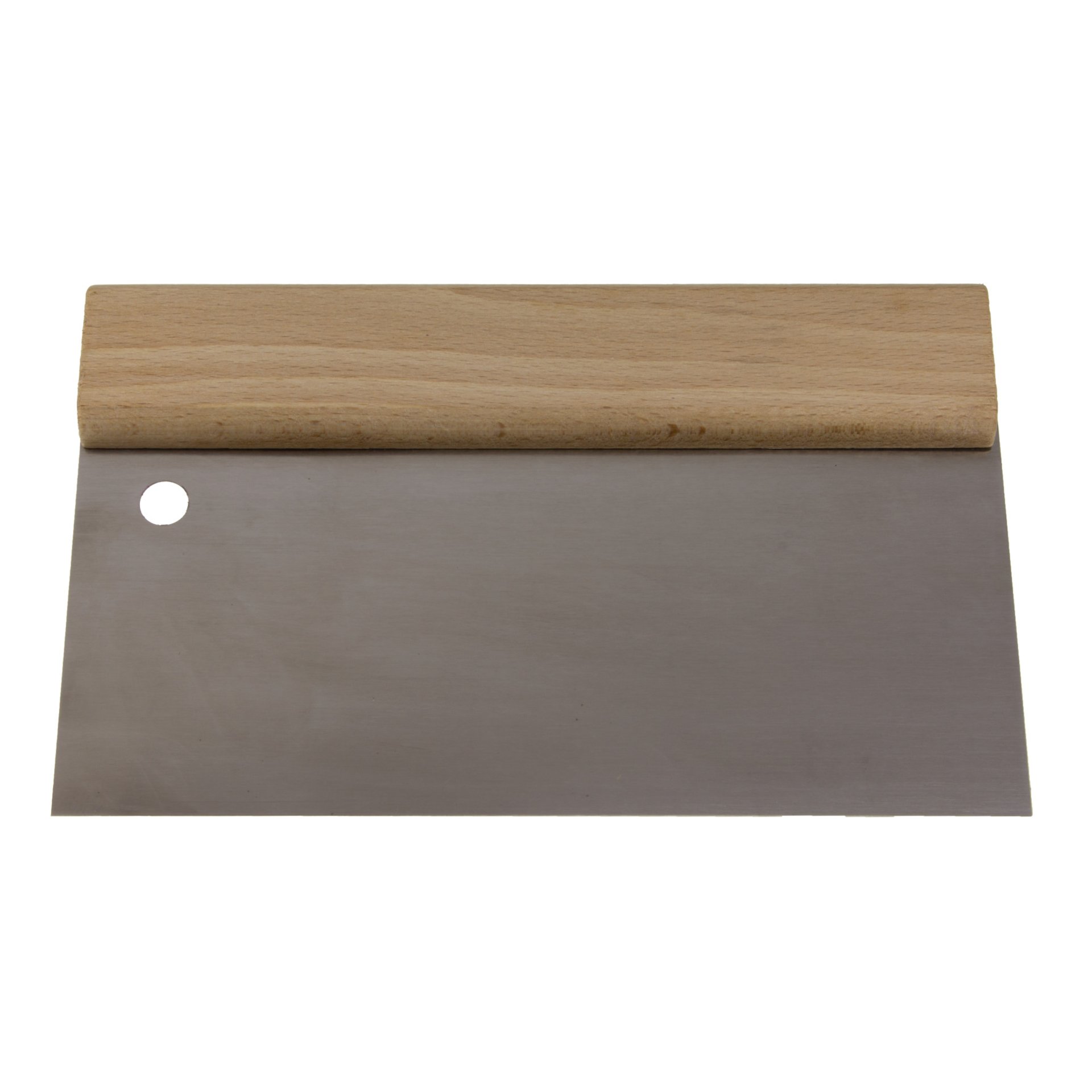 Holz