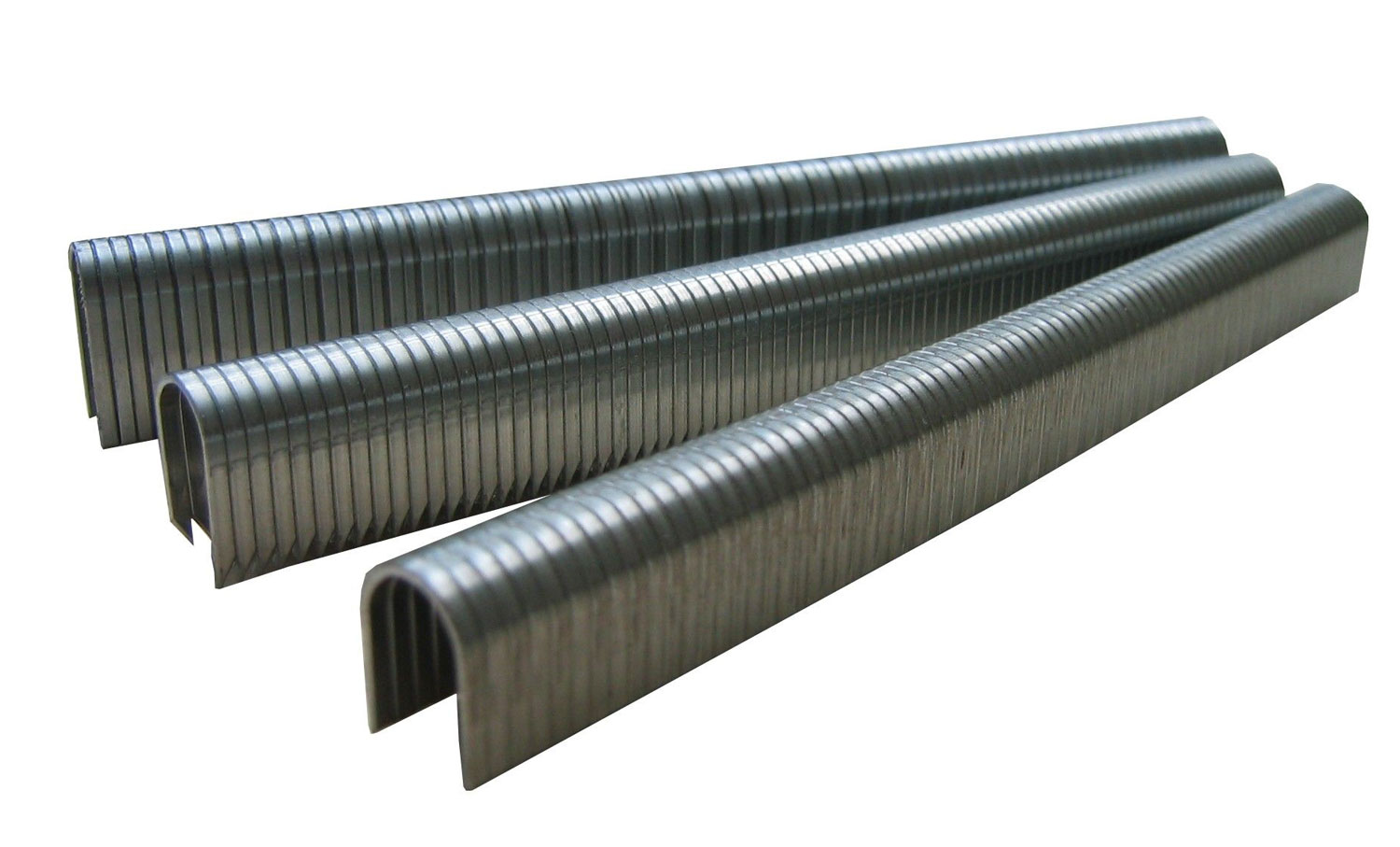 Kabelklammer, Bogenklammer REGUR®  36/14 mm