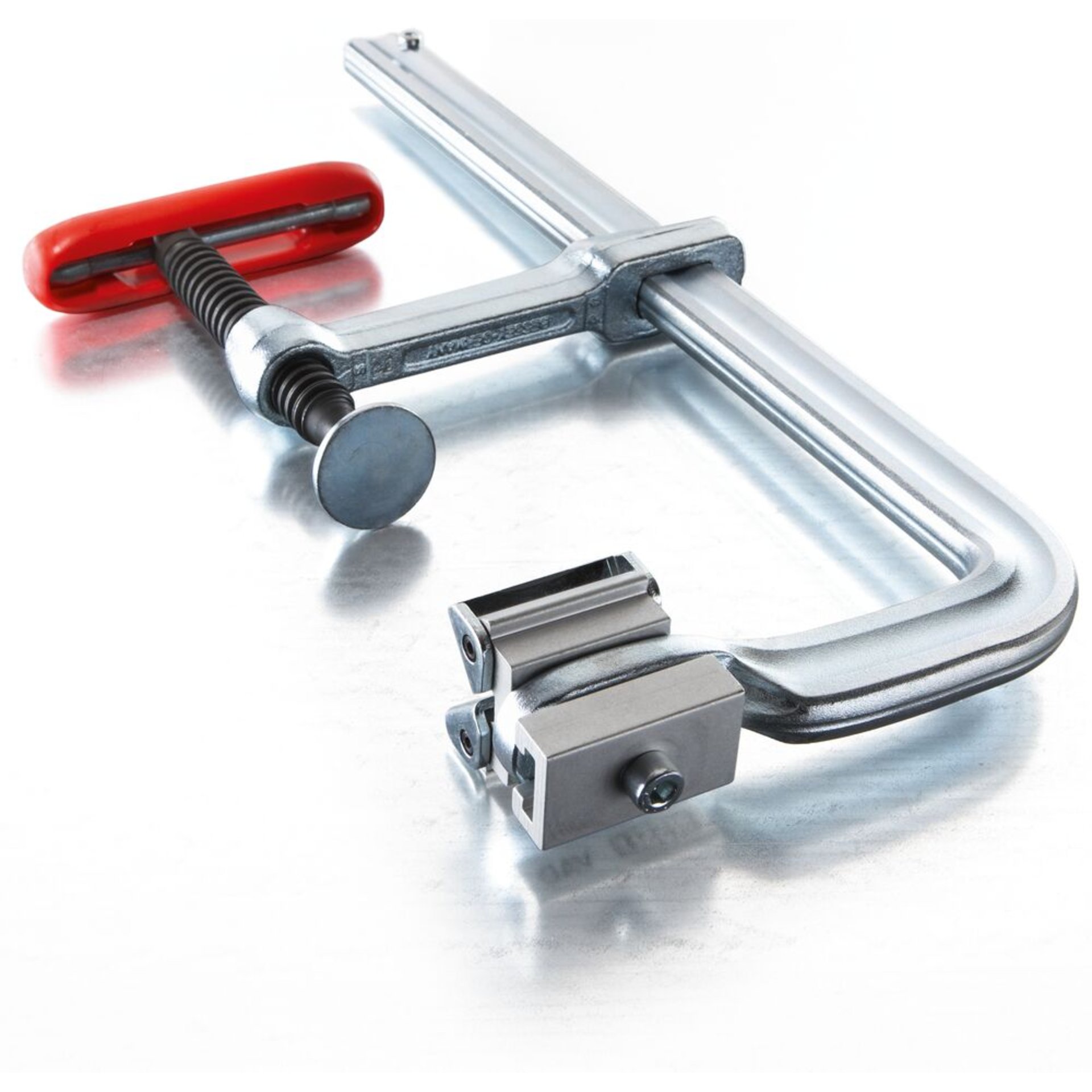 Klammer, Gerät, Werkzeug