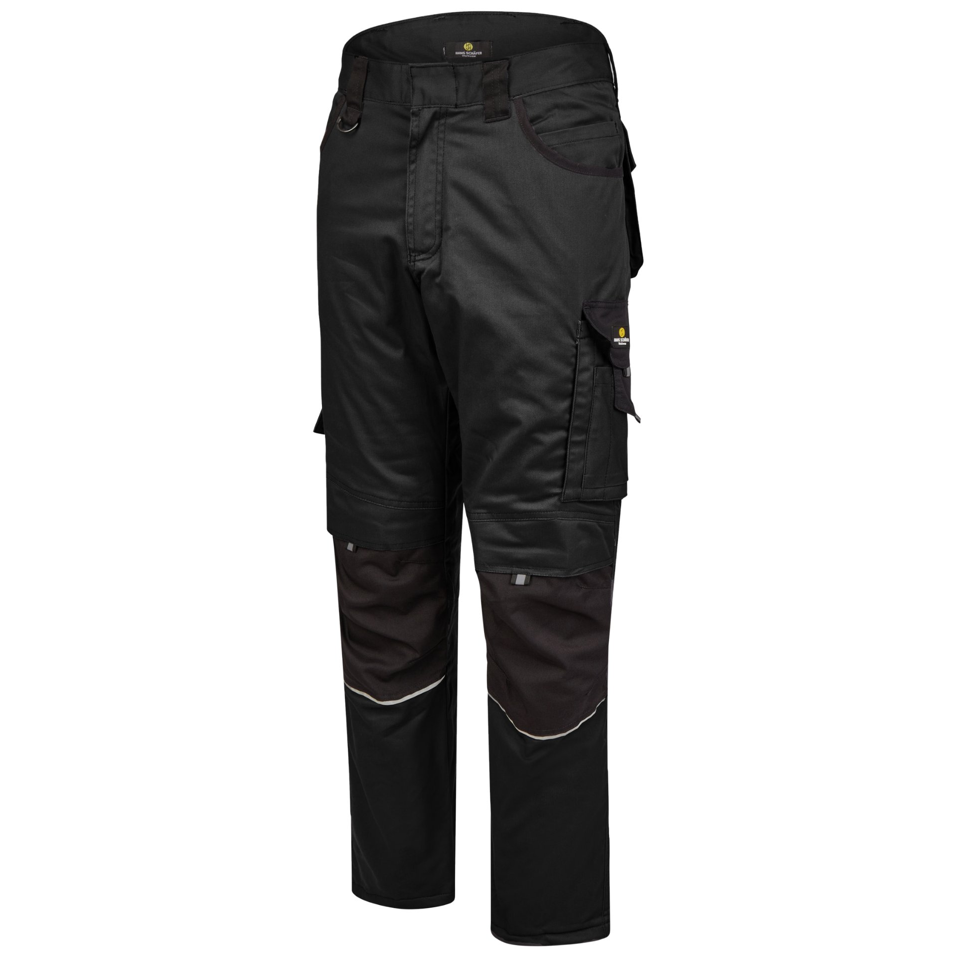 Bekleidung, Hosen, Jeans