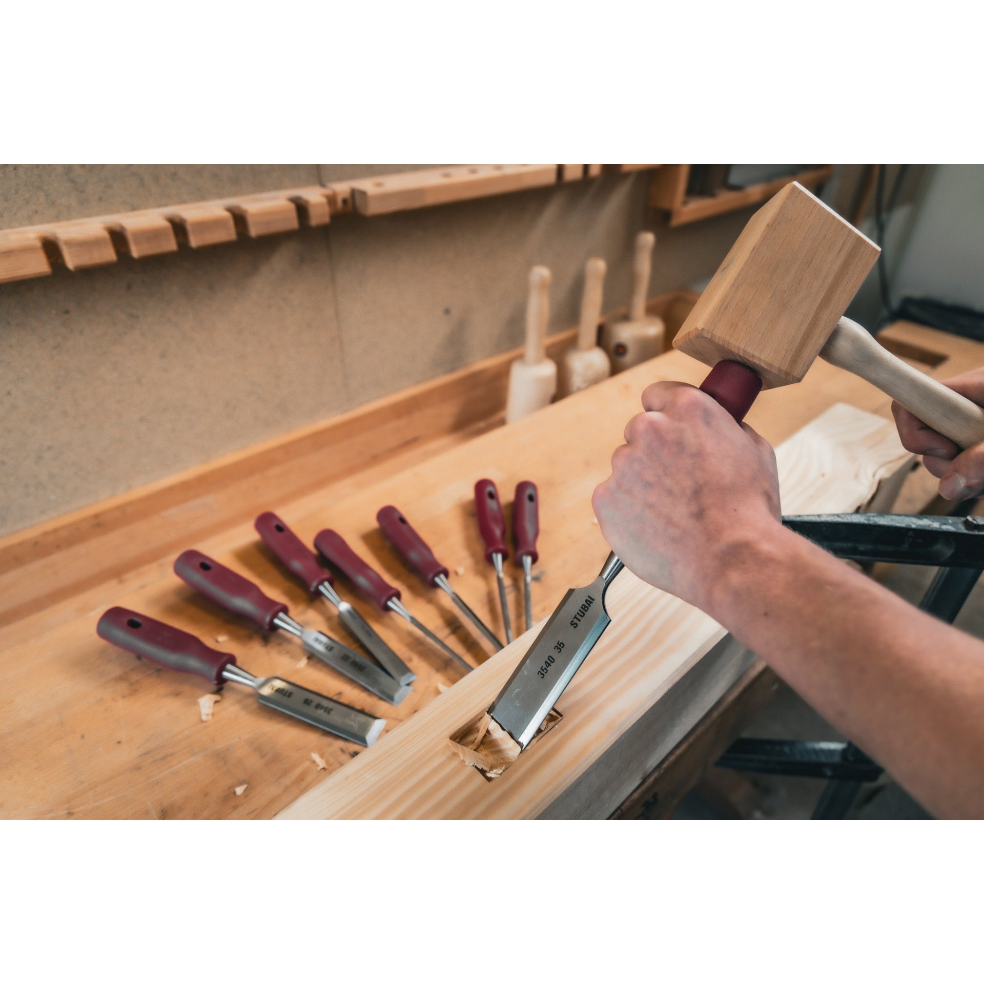 Gerät, Schraubenzieher, Werkzeug