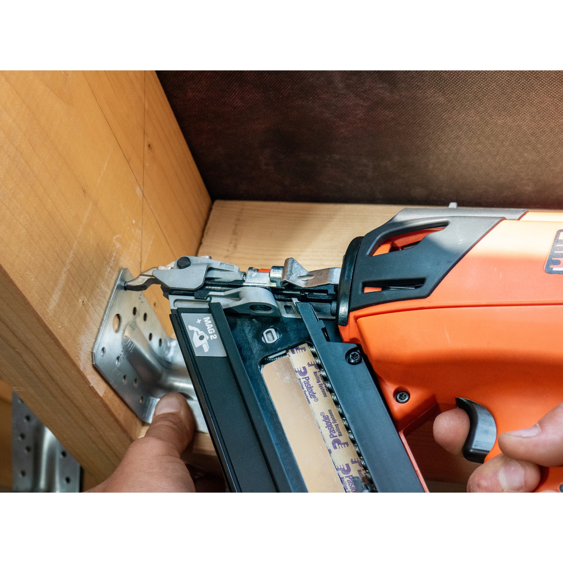 Drinnen, Innenarchitektur, Pistole, Waffe, Holz