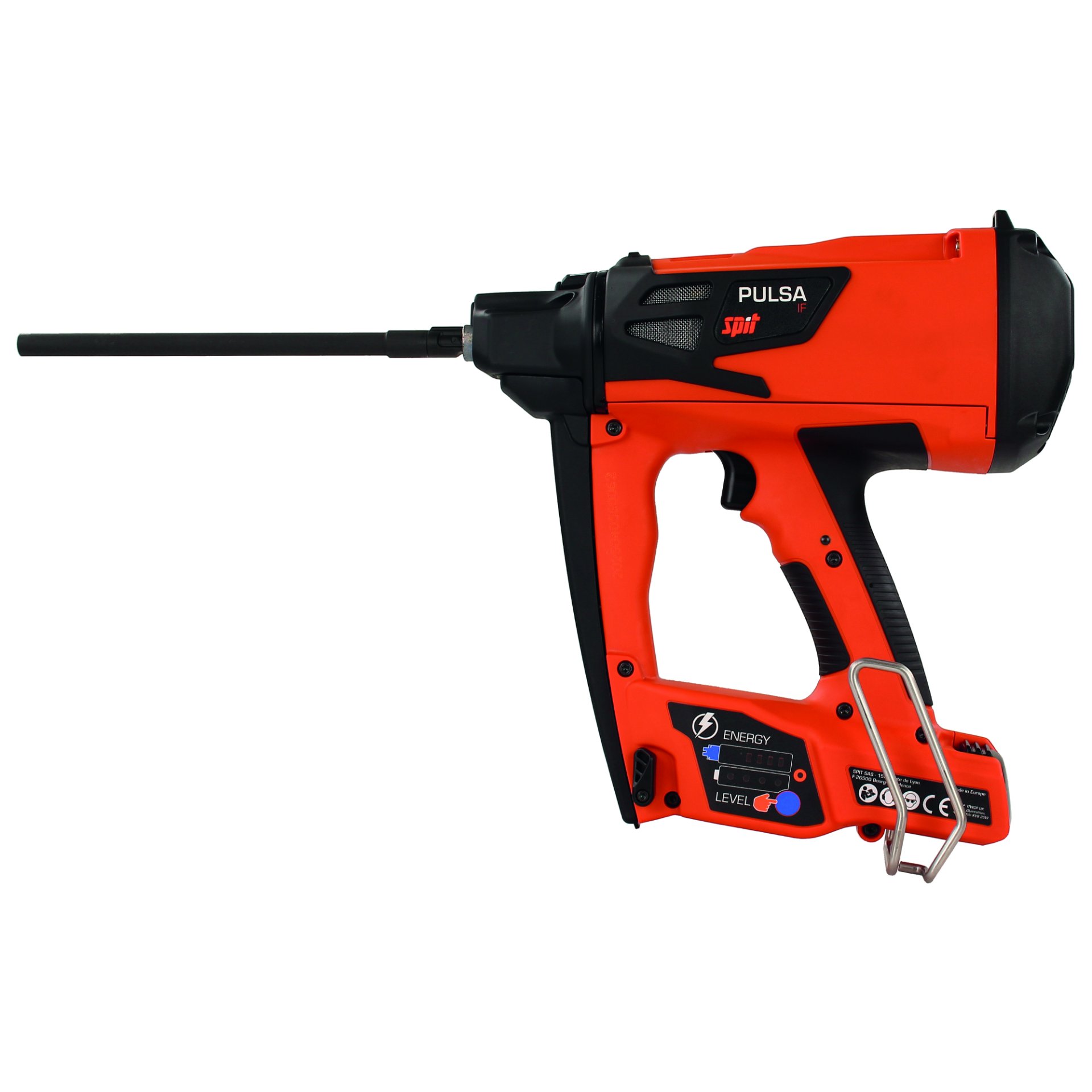 Gerät, Elektrische Bohrmaschine, Werkzeug