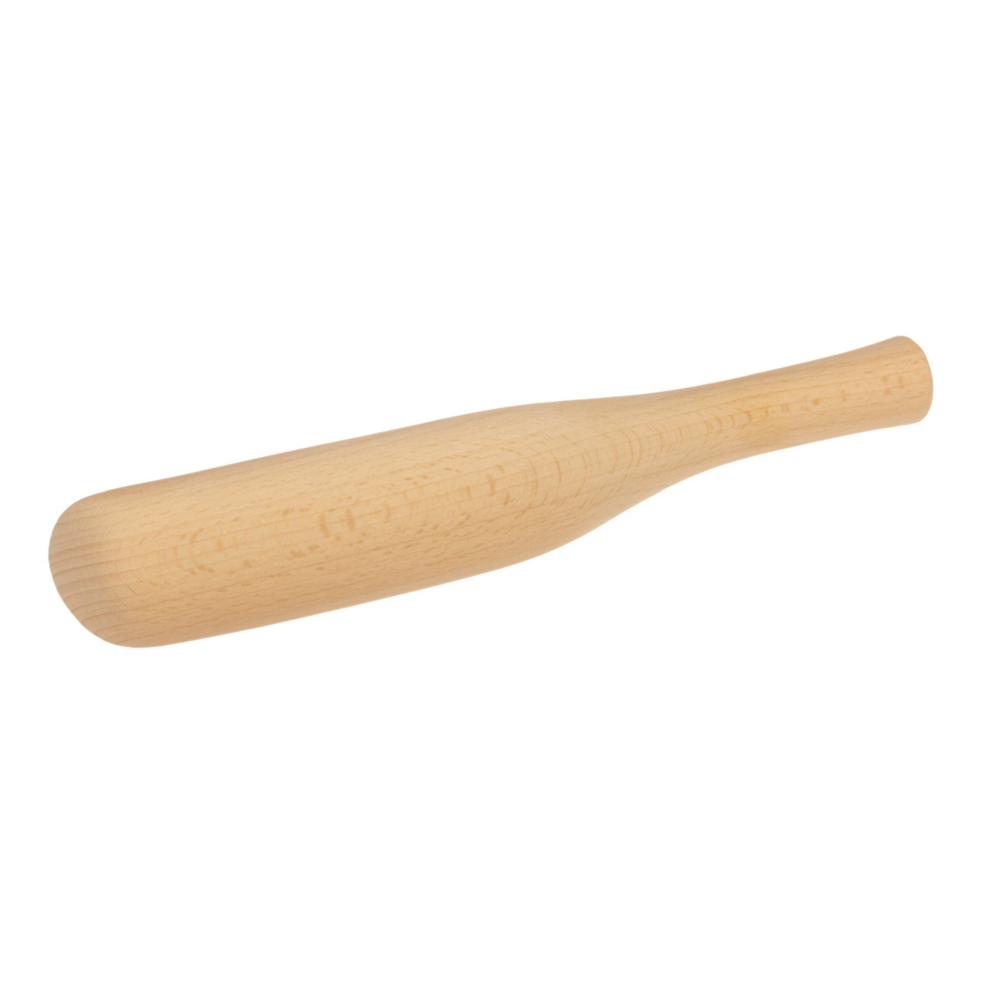 Baseball, Baseballschläger, Sport