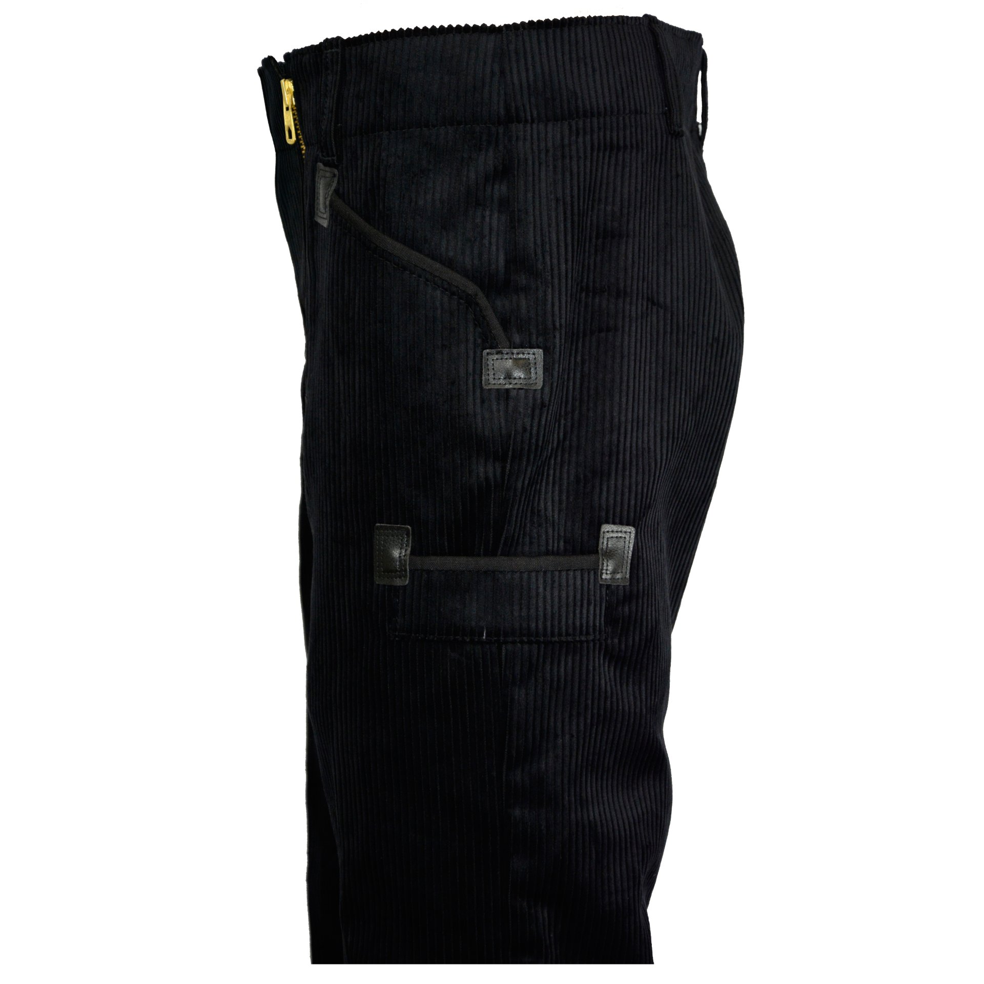 Bekleidung, Hosen, Jeans, Mantel