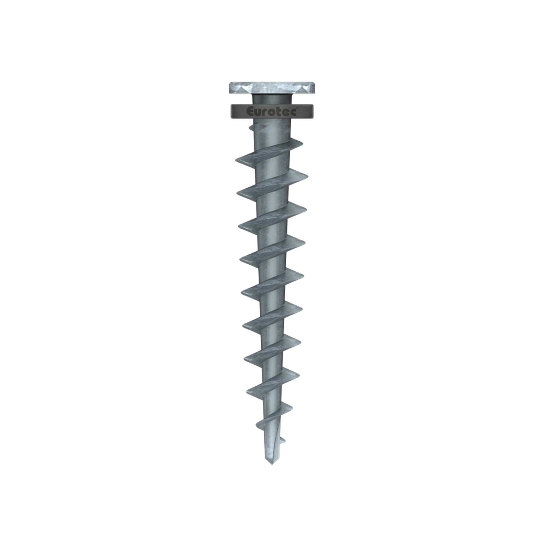 Maschine, Schraube
