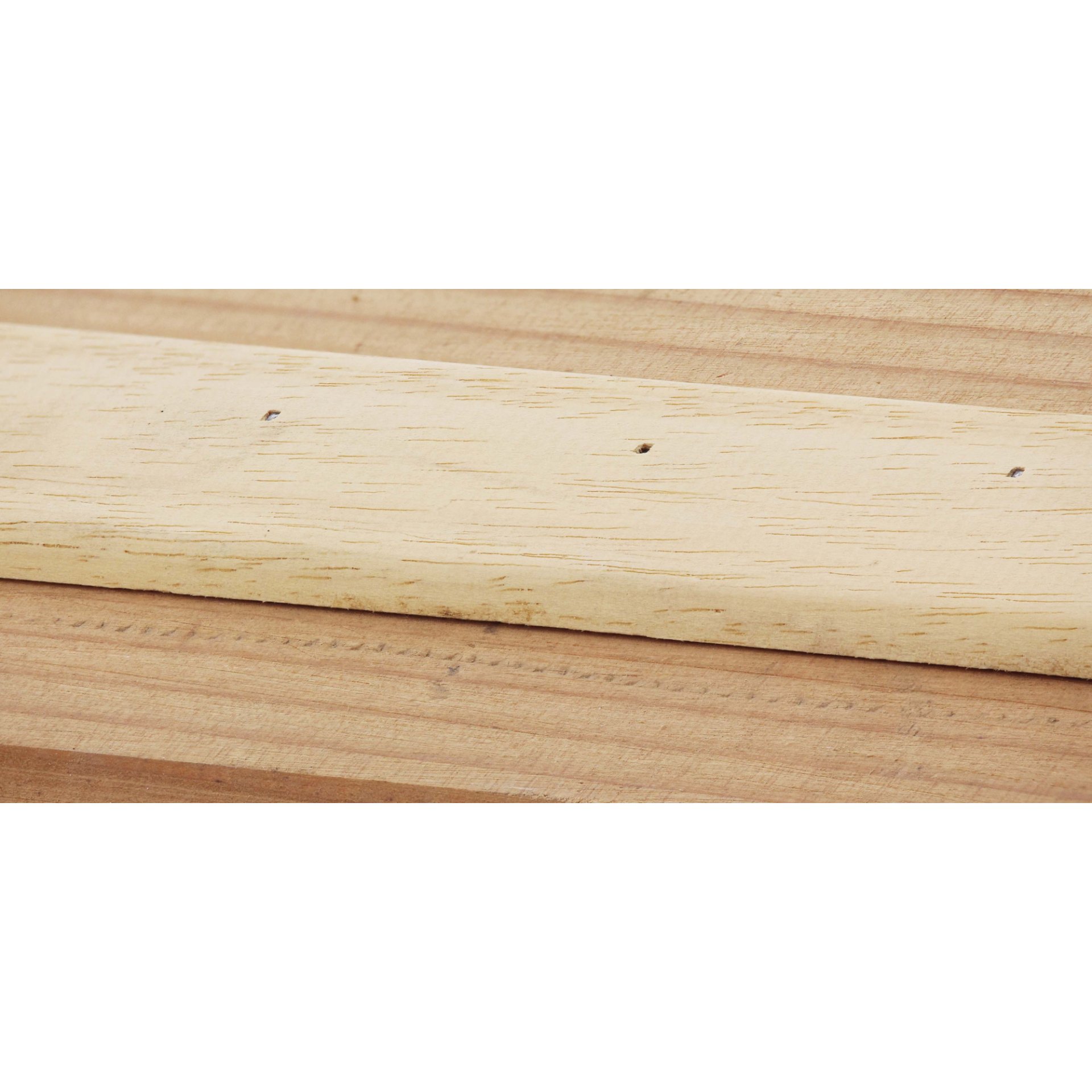 Holz, Sperrholz, Schnittholz, Innenarchitektur, Bodenbeläge