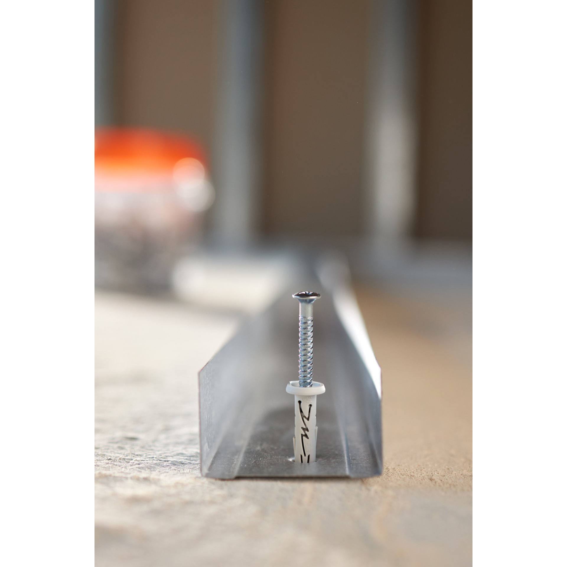 Maschine, Schraube, Klammer, Gerät, Werkzeug