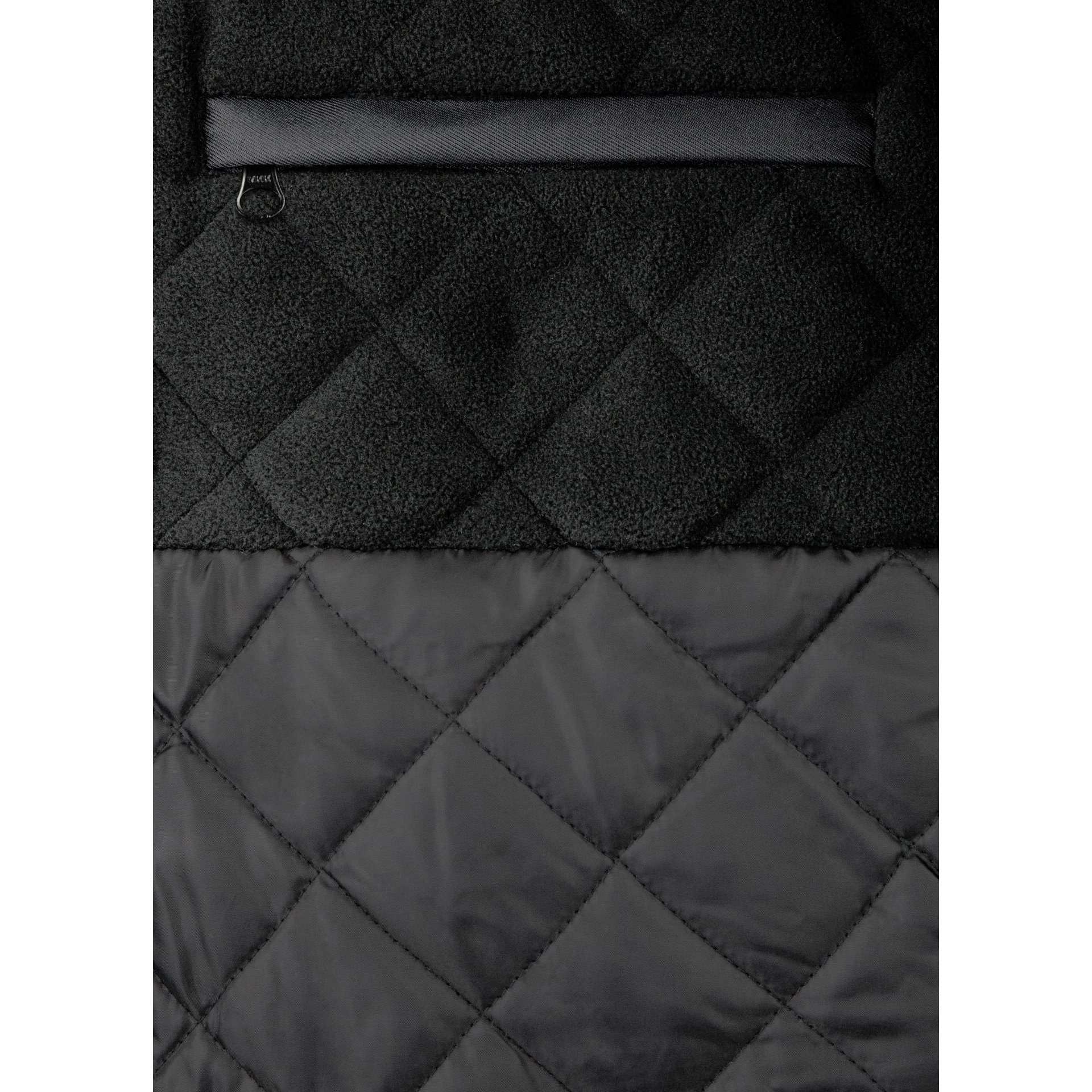 Dekoration für Zuhause