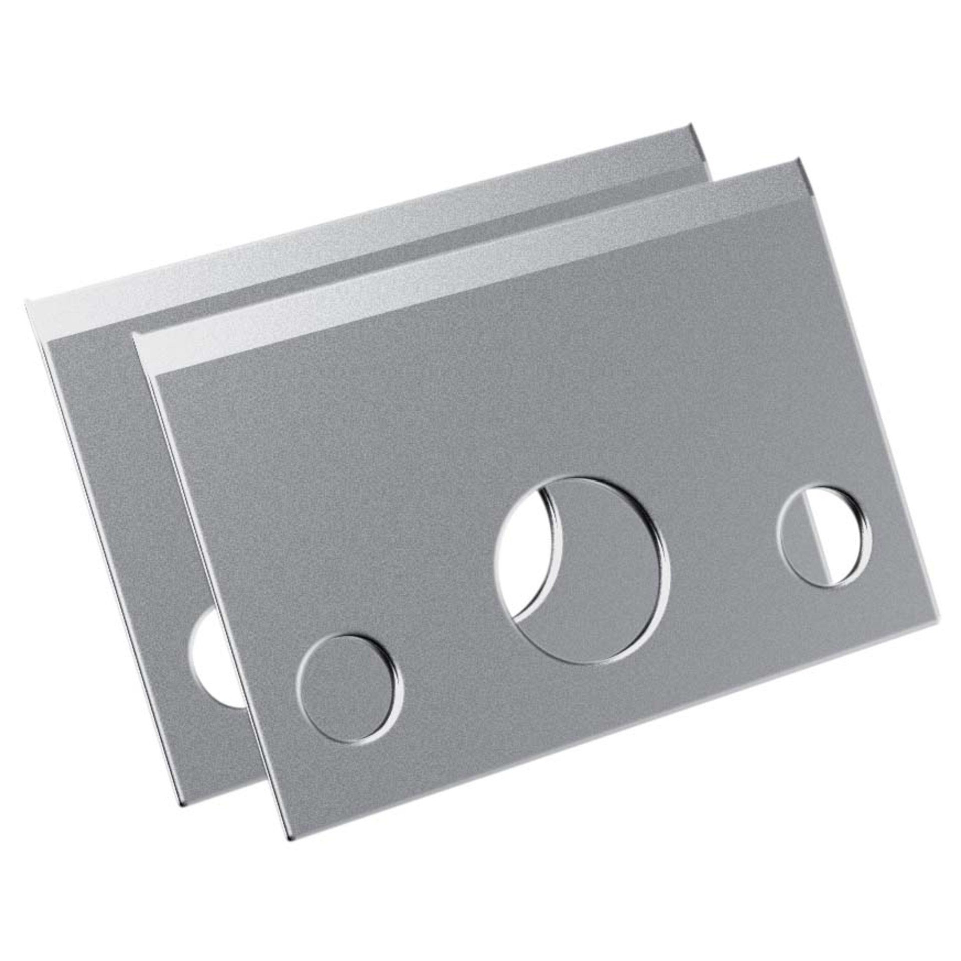 Aluminium
