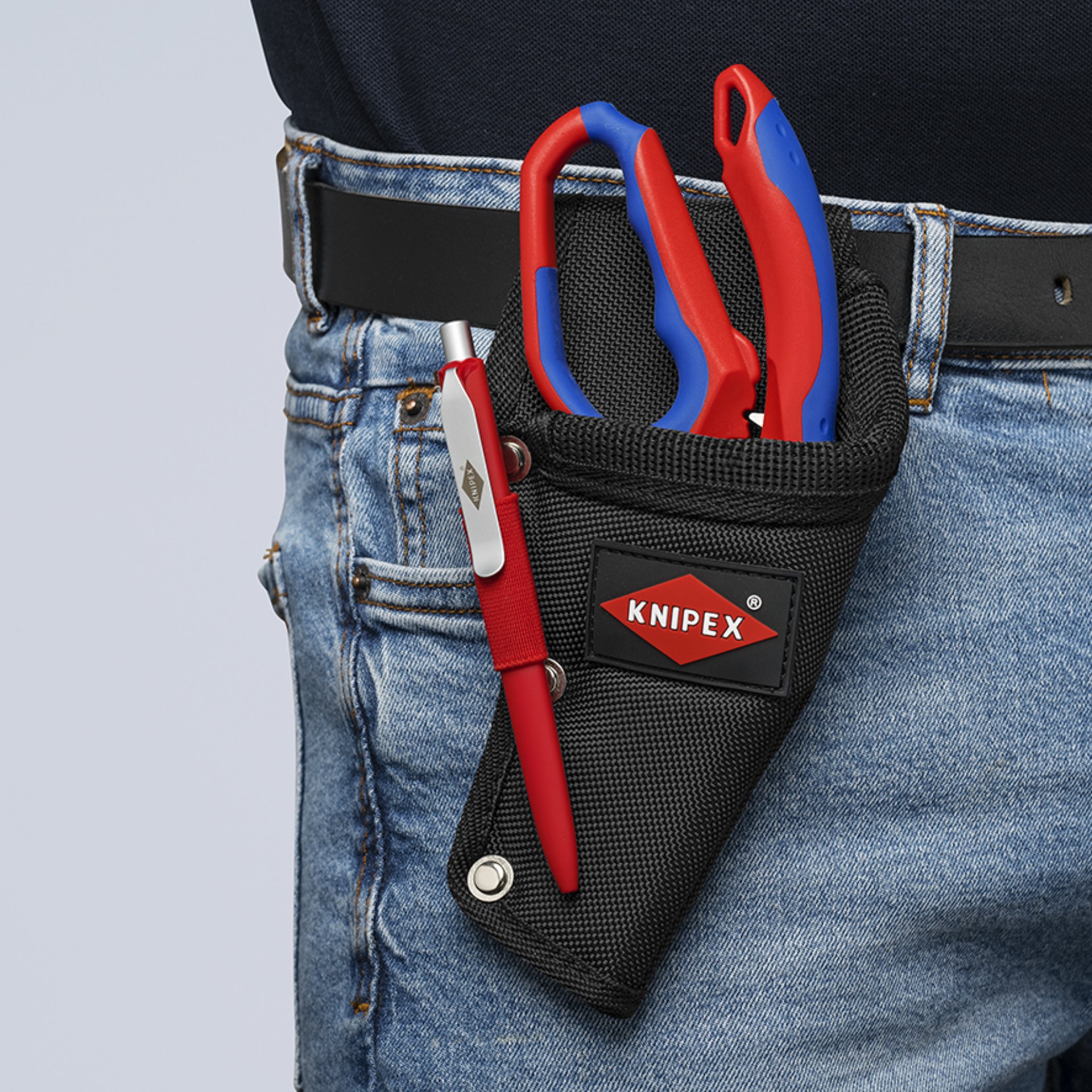 Zubehör, Tasche, Handtasche
