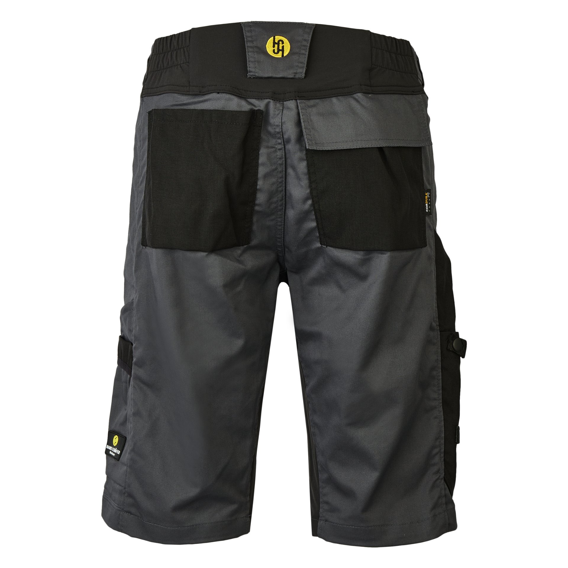 Bekleidung, Kurze Hosen, Hosen, Weste