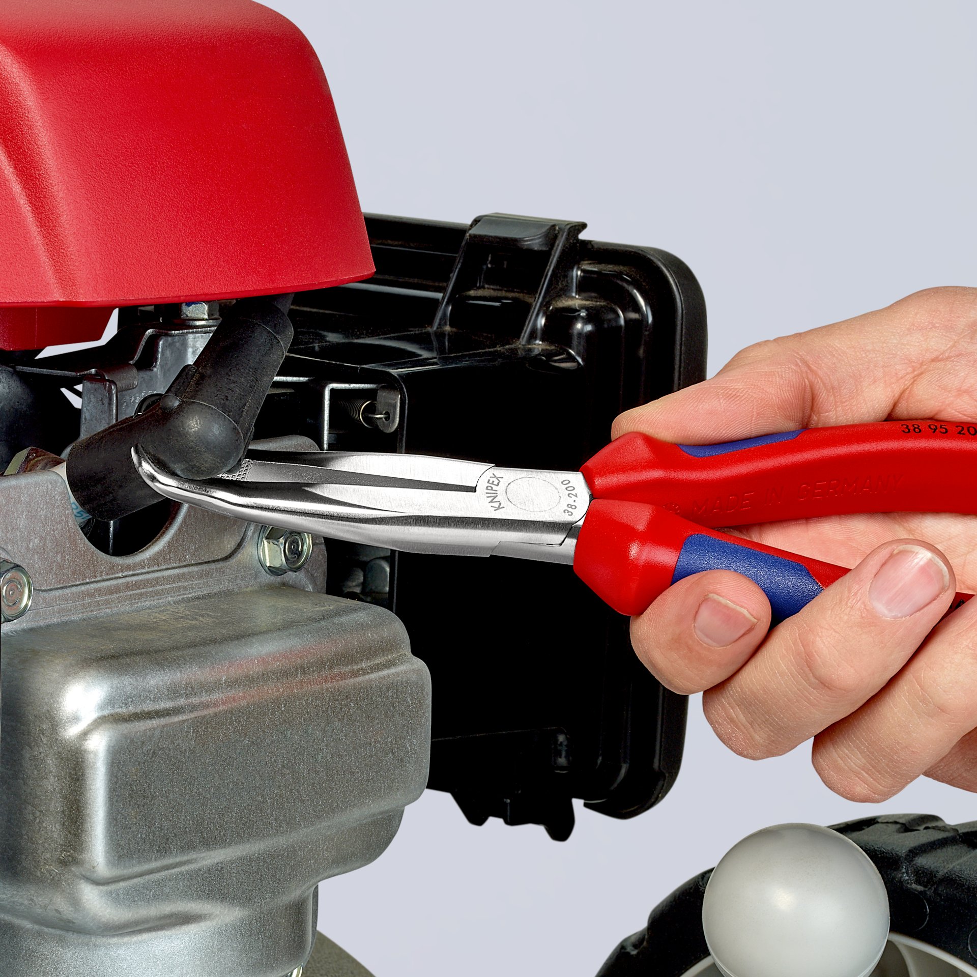 Gerät, Schraubenzieher, Werkzeug