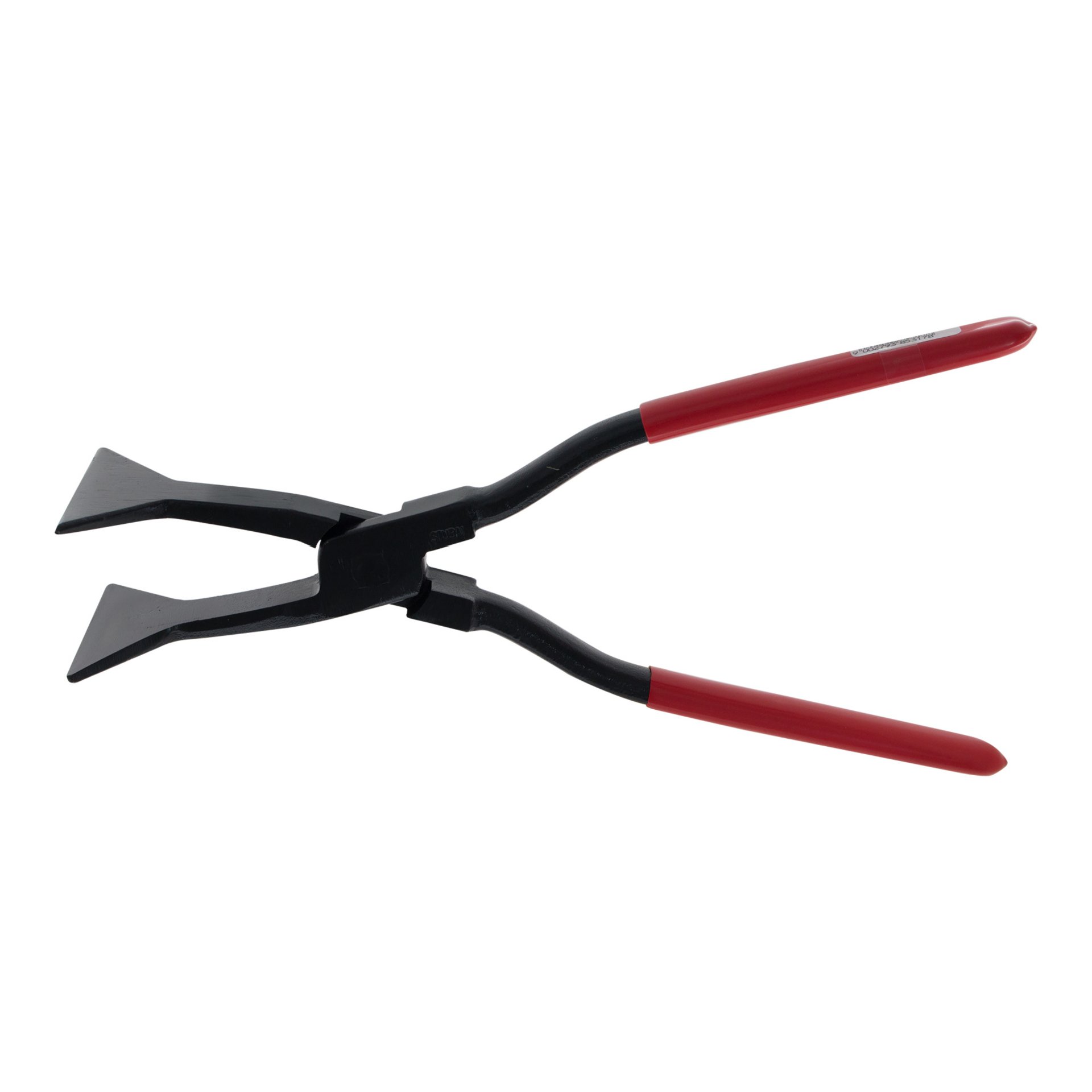 Gerät, Zangen, Werkzeug