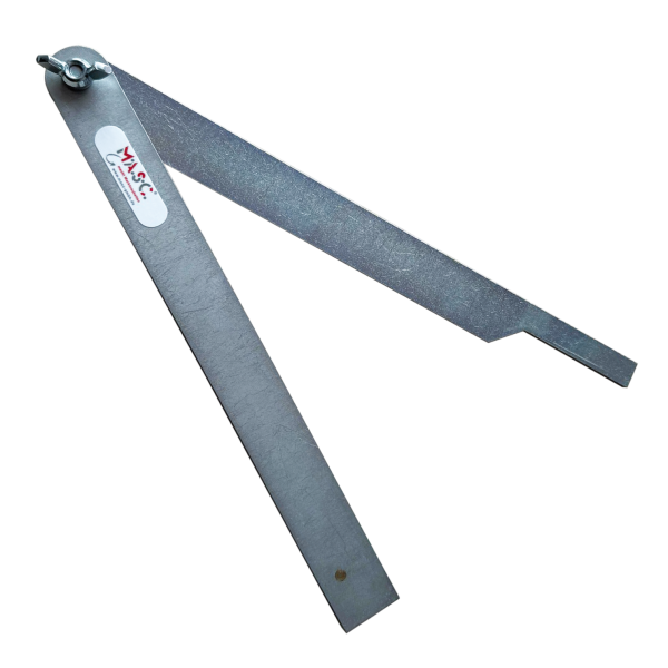 Klinge, Rasiermesser, Waffe