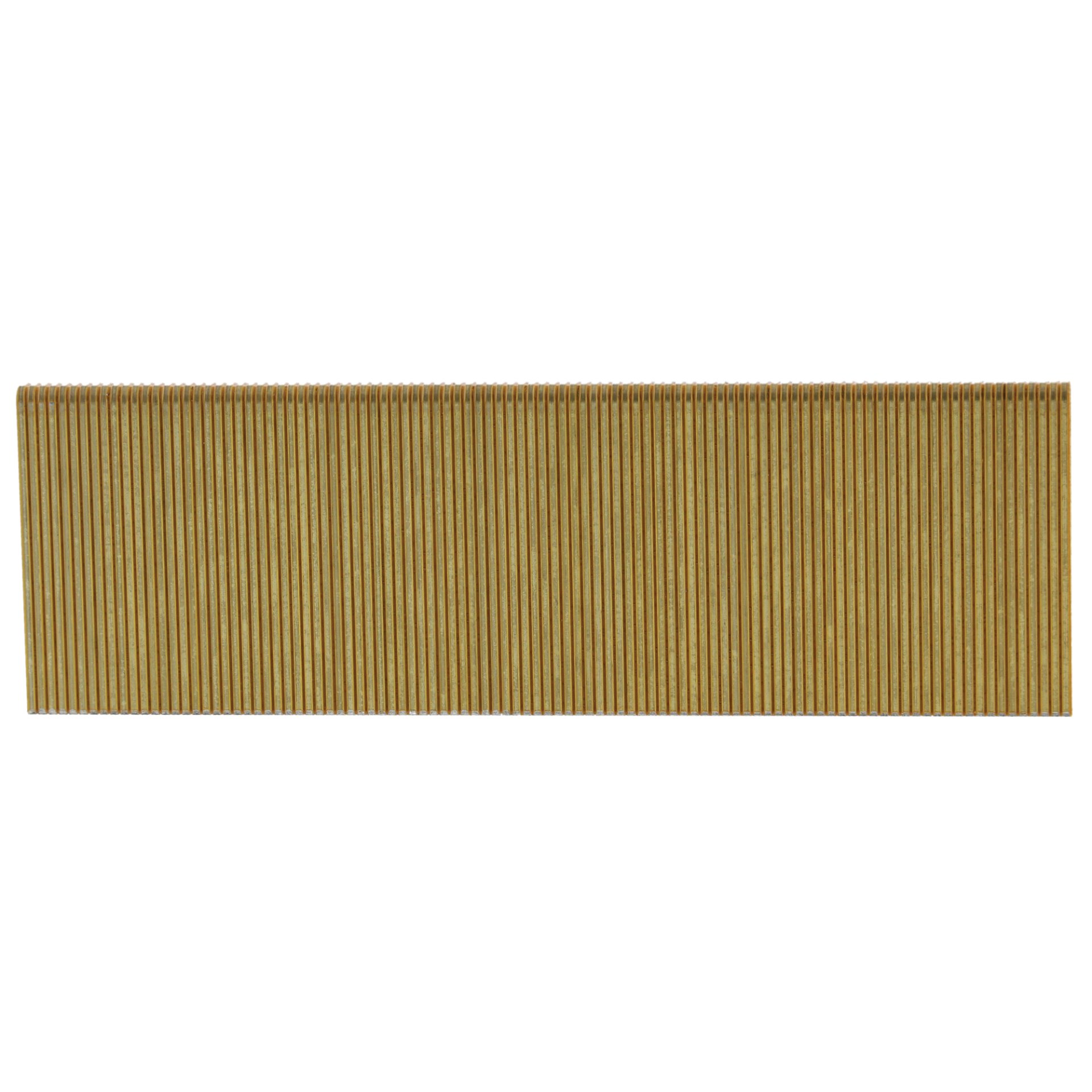 Drinnen, Innenarchitektur, Inneneinrichtung, Teppich