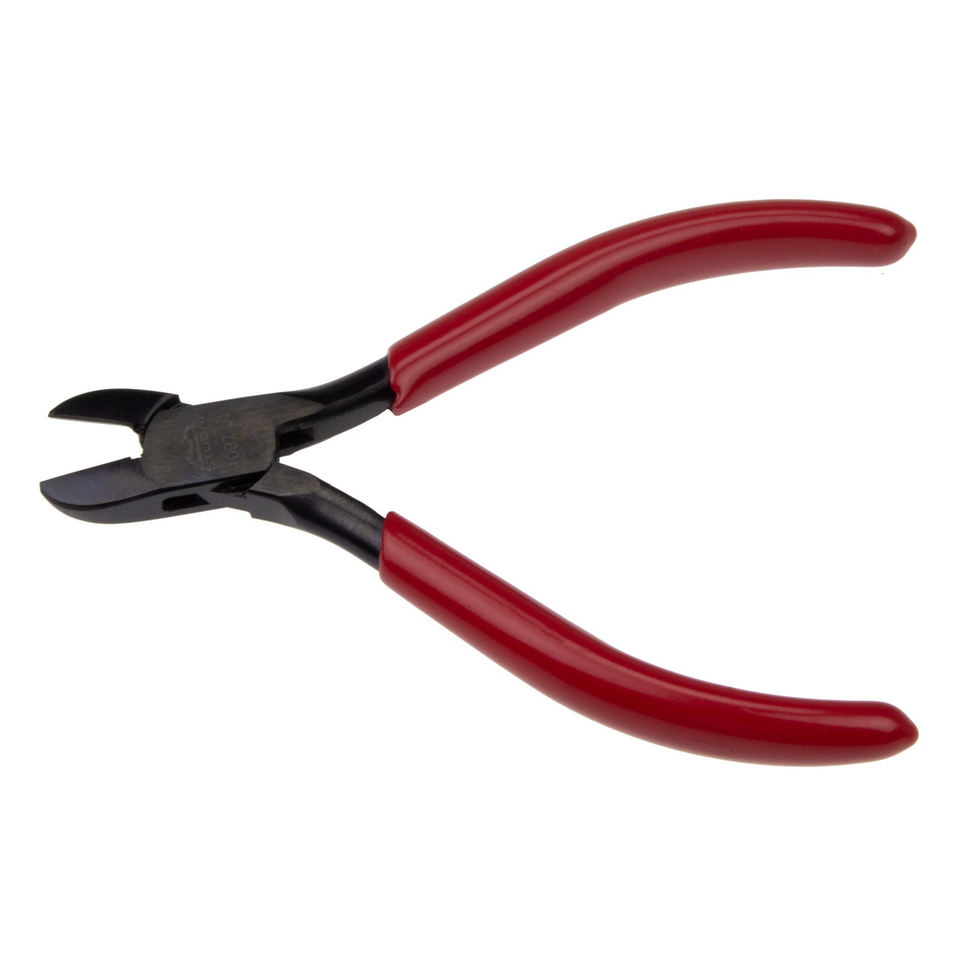 Gerät, Zangen, Werkzeug, Rauchrohr