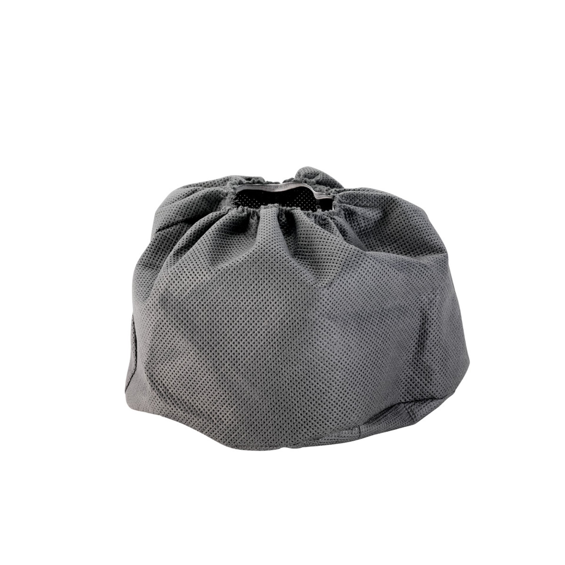 Metabo Vorfilter Feinstäube 20/30 Liter (635428000) Bekleidung, Hut, Mütze, Tasche, Baseball-Kappe