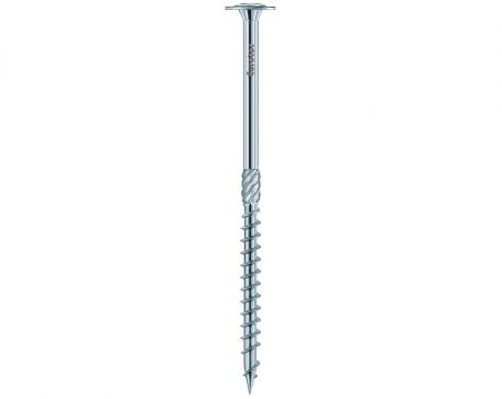 946158_Paneltwistec_AG_TK Paneltwistec AG Tellerkopf - Edelstahl gehärtet - TX30