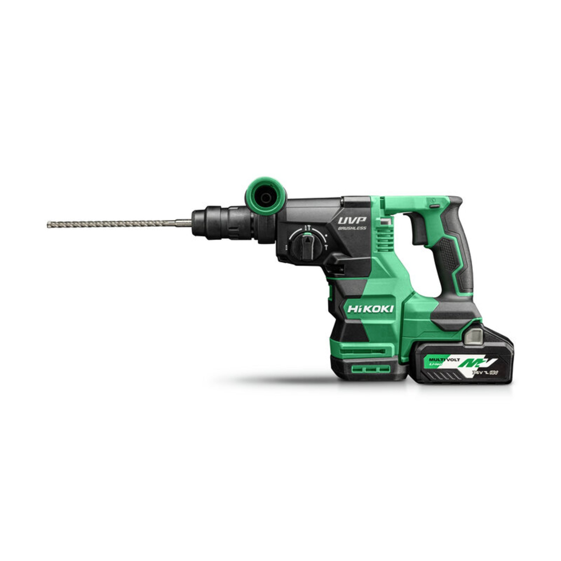 Gerät, Elektrische Bohrmaschine, Werkzeug