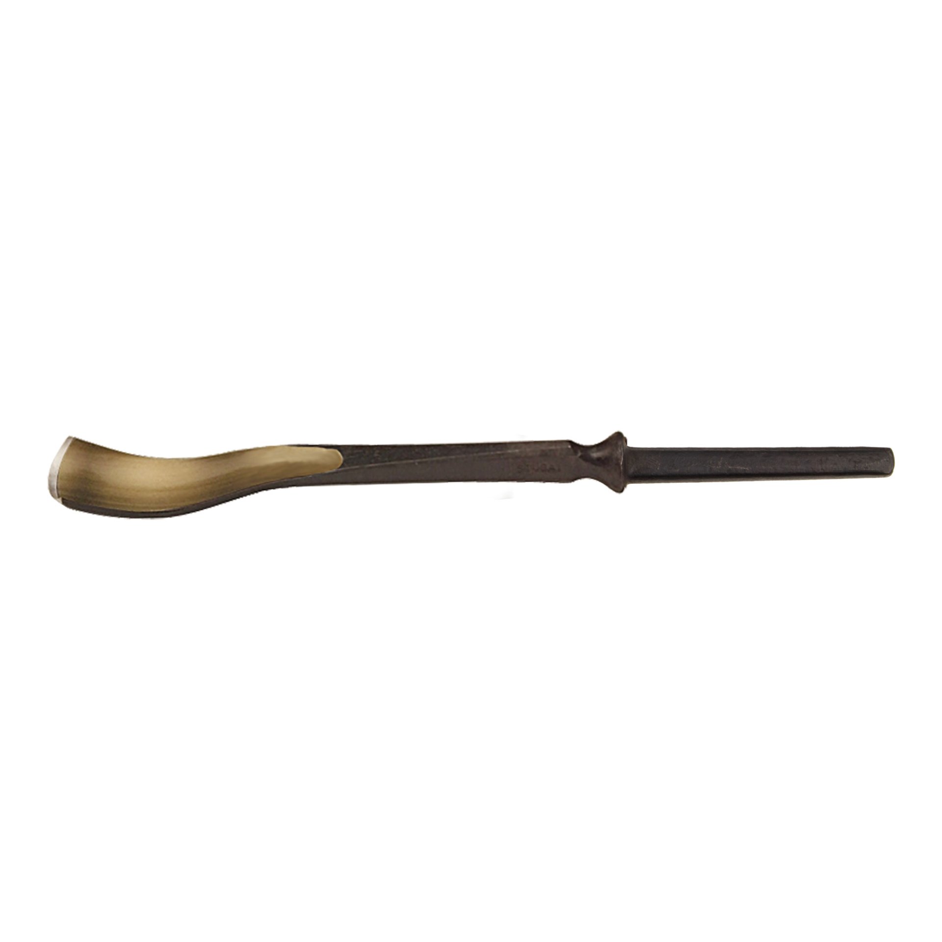 Klinge, Dolch, Messer, Waffe, Zauberstab