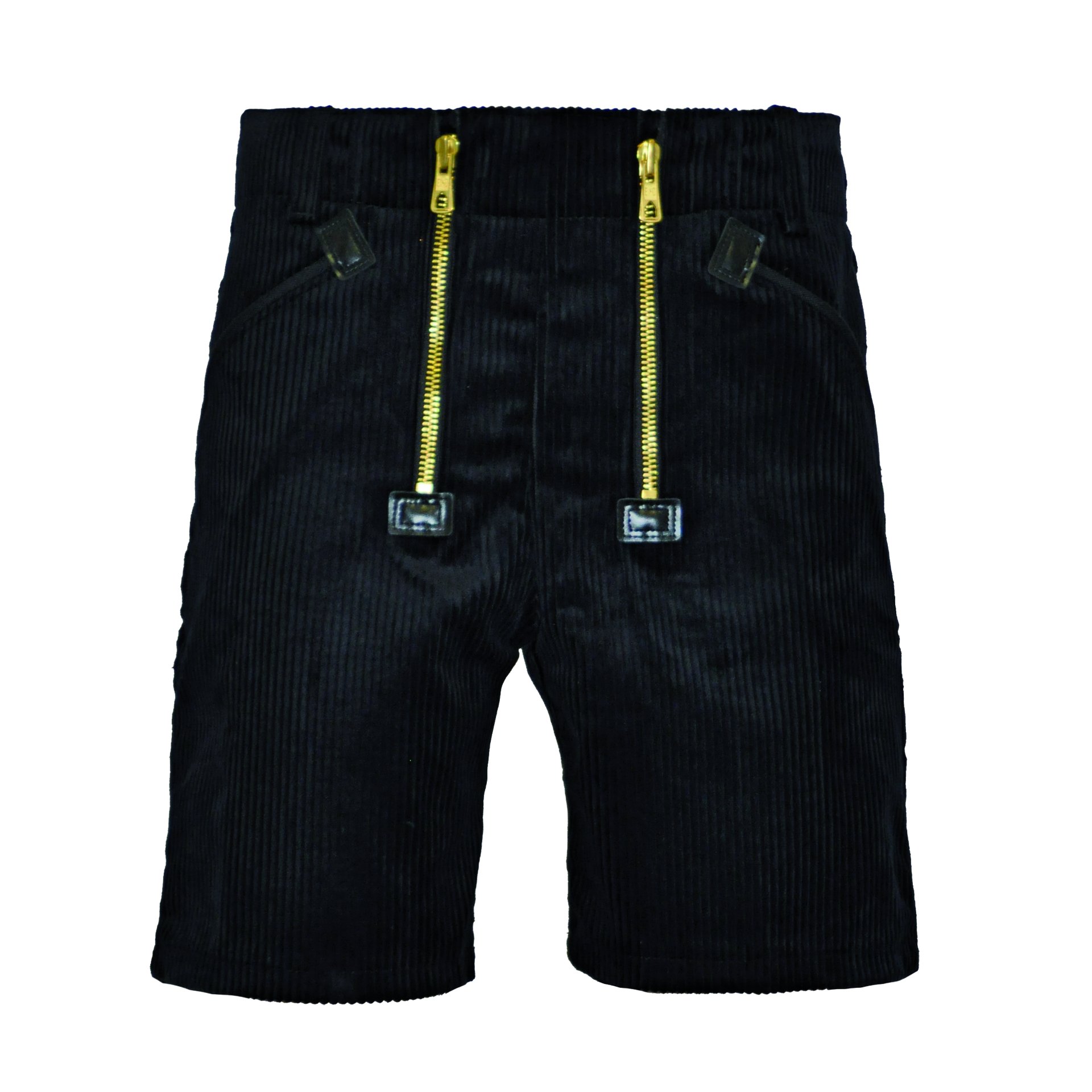 Bekleidung, Kurze Hosen, Hosen